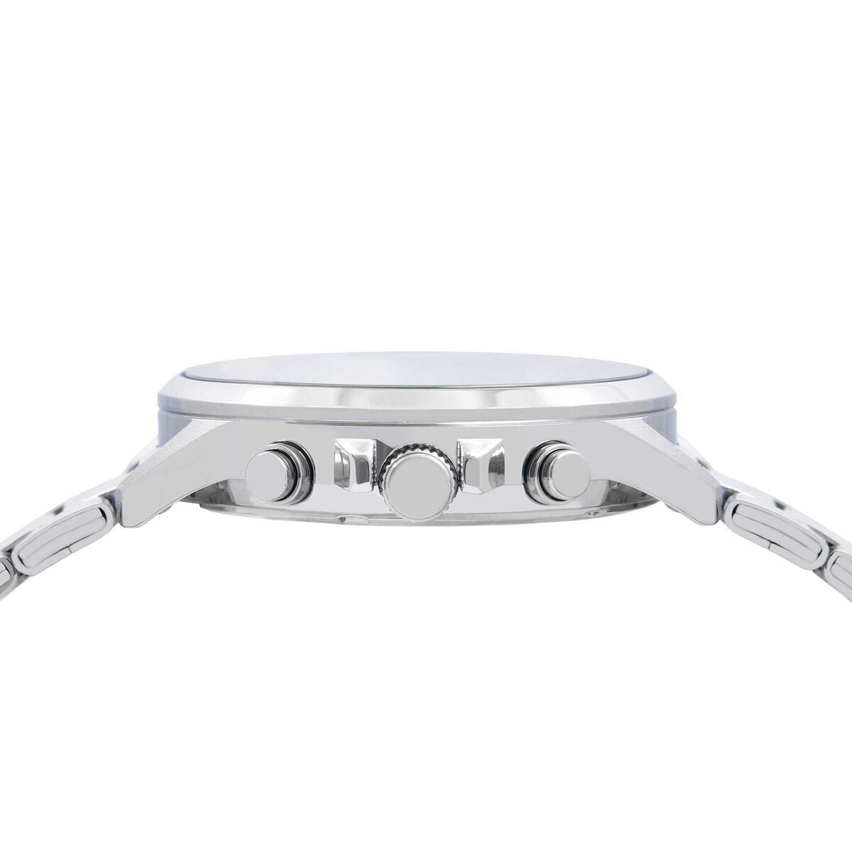 Horloge Heren Lorus RT313LX9 - Klokken, Heren - Lorus