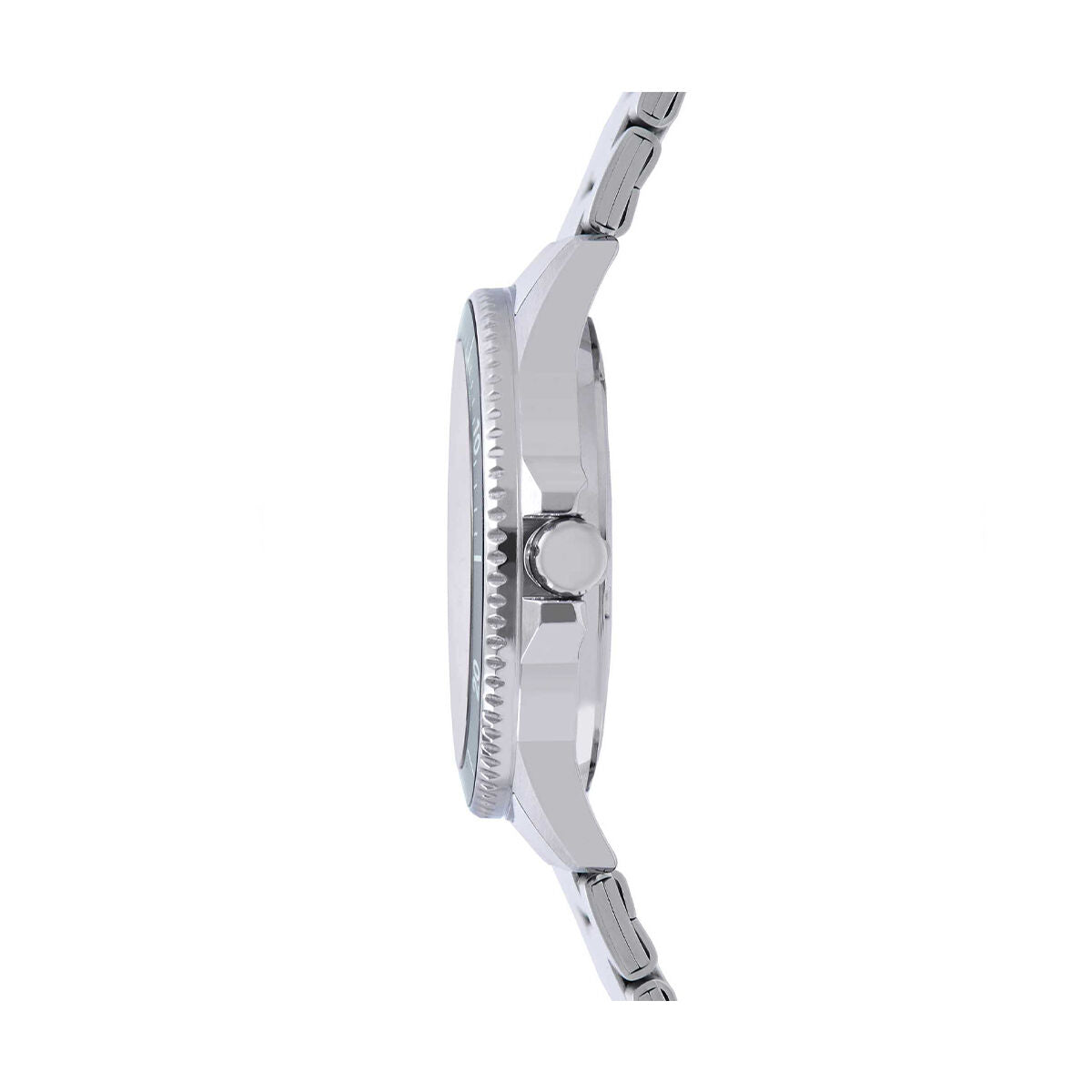 Horloge Heren Lorus RH903SX9 - Klokken, Heren - Lorus