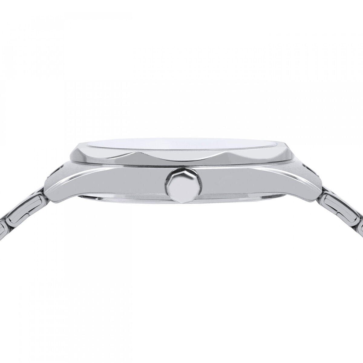 Horloge Heren Lorus RS975DX9 - Klokken, Heren - Lorus