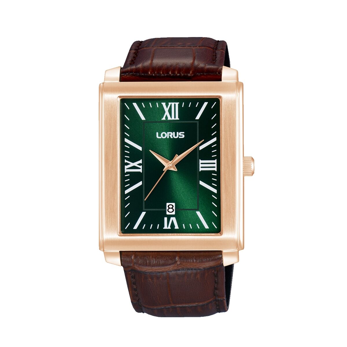 Horloge Dames Lorus RS990DX9 - Klokken, Vrouwen - Lorus