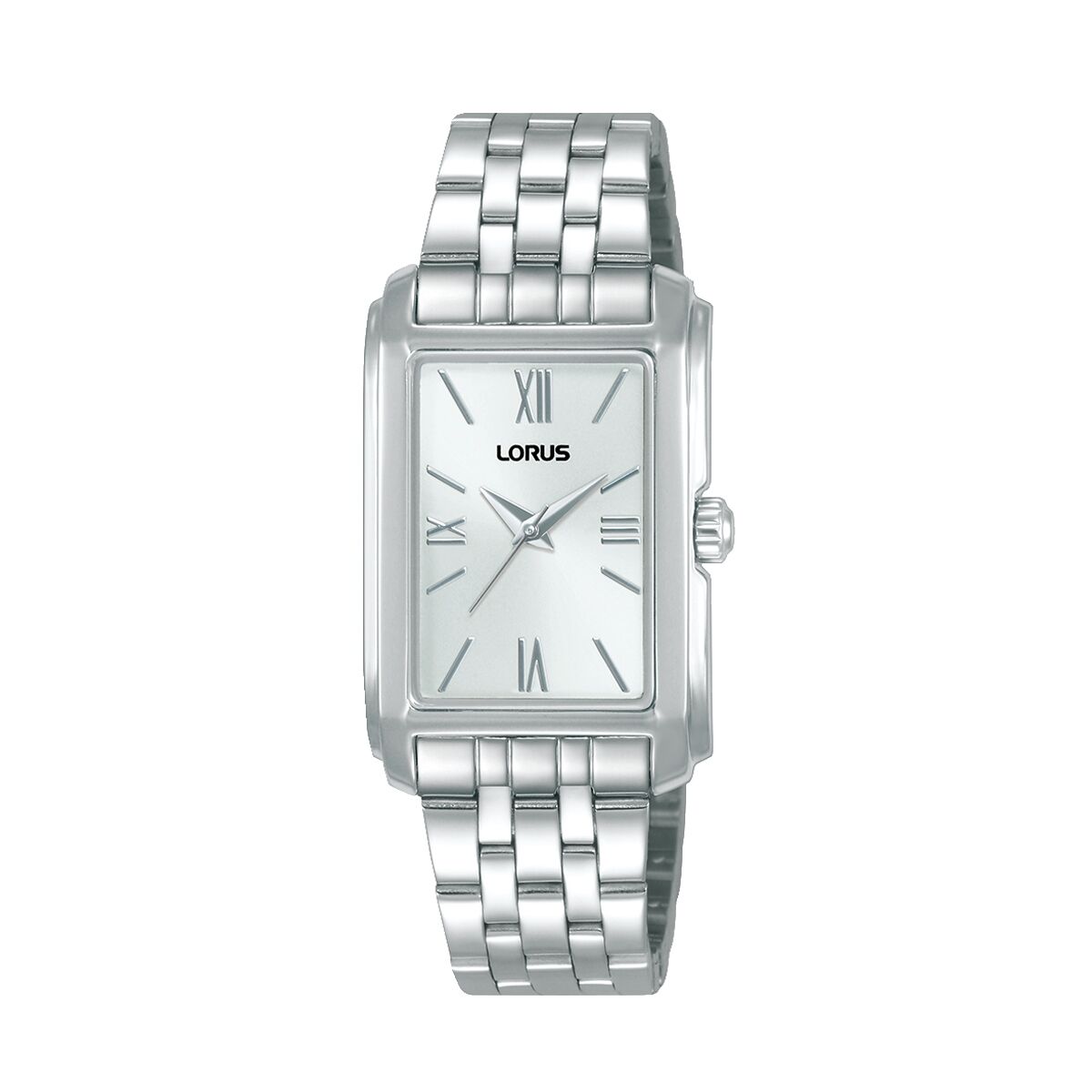 Horloge Dames Lorus RRX71JX9 - Klokken, Vrouwen - Lorus
