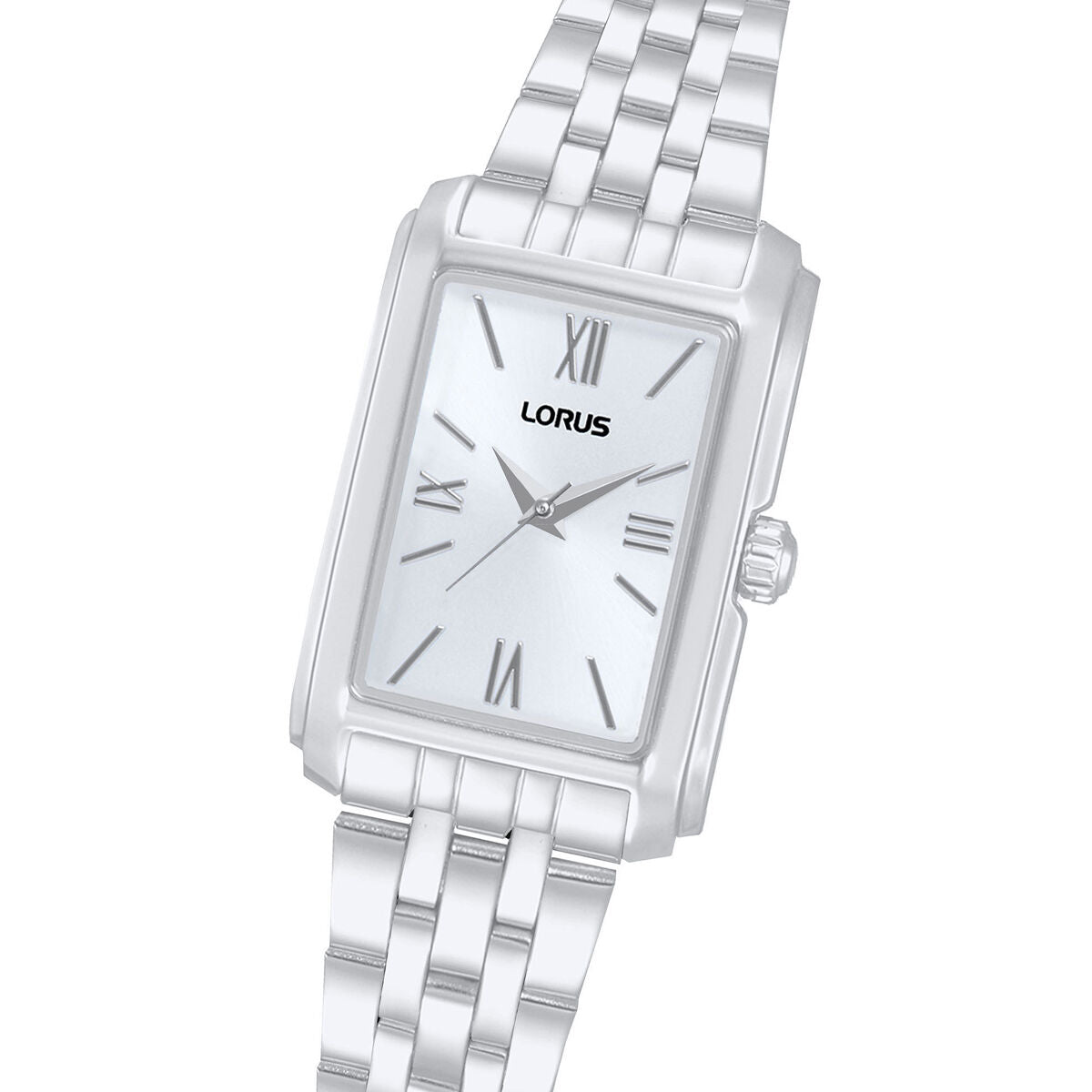 Horloge Dames Lorus RRX71JX9 - Klokken, Vrouwen - Lorus