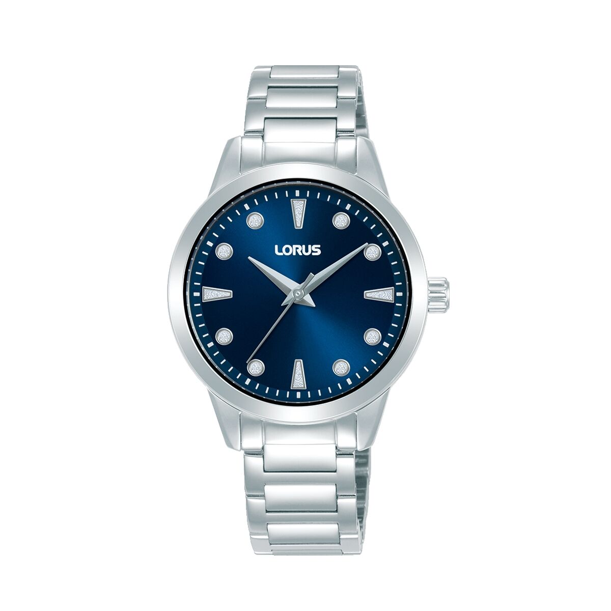 Horloge Dames Lorus RG261YX9 - Klokken, Vrouwen - Lorus