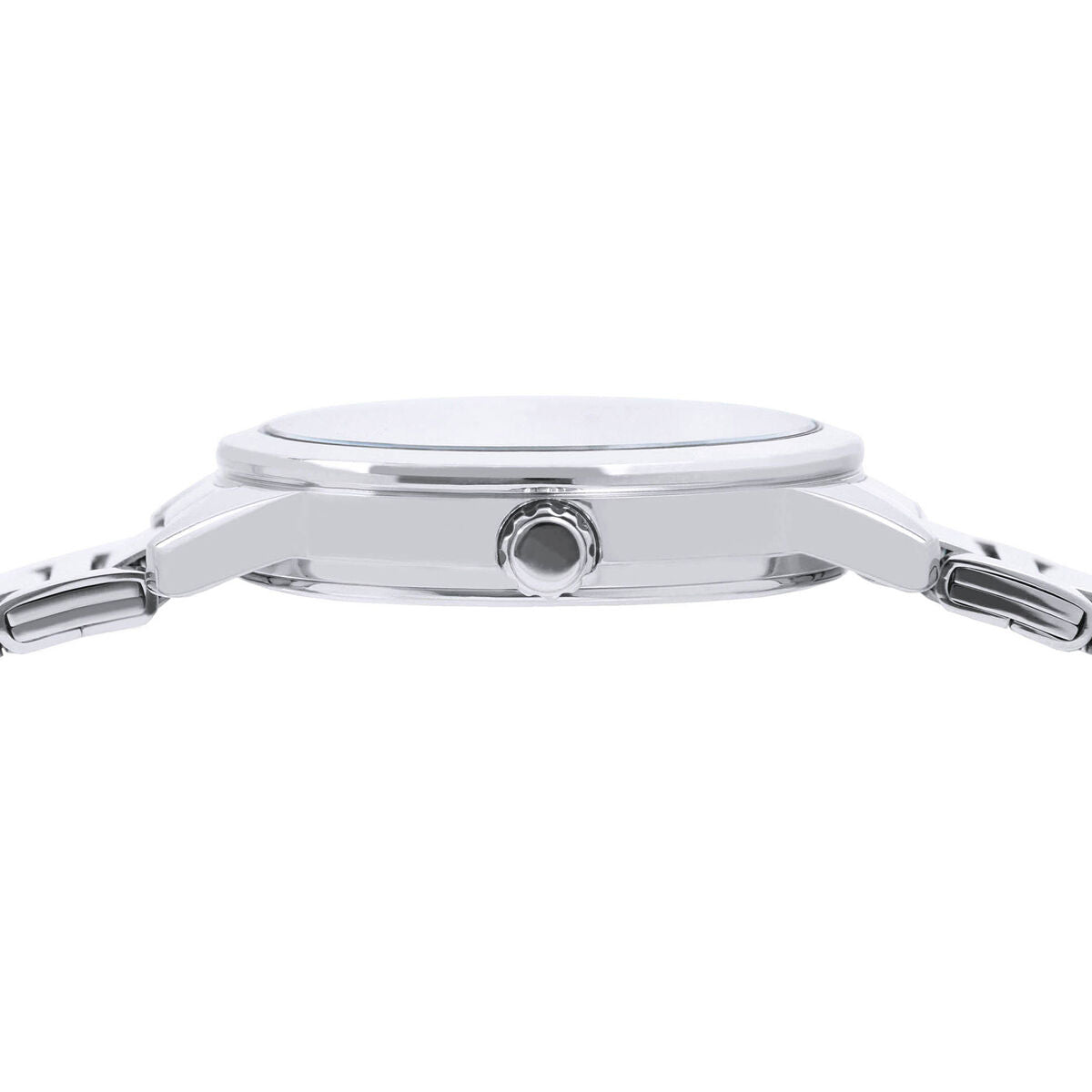 Horloge Dames Lorus RG267YX9