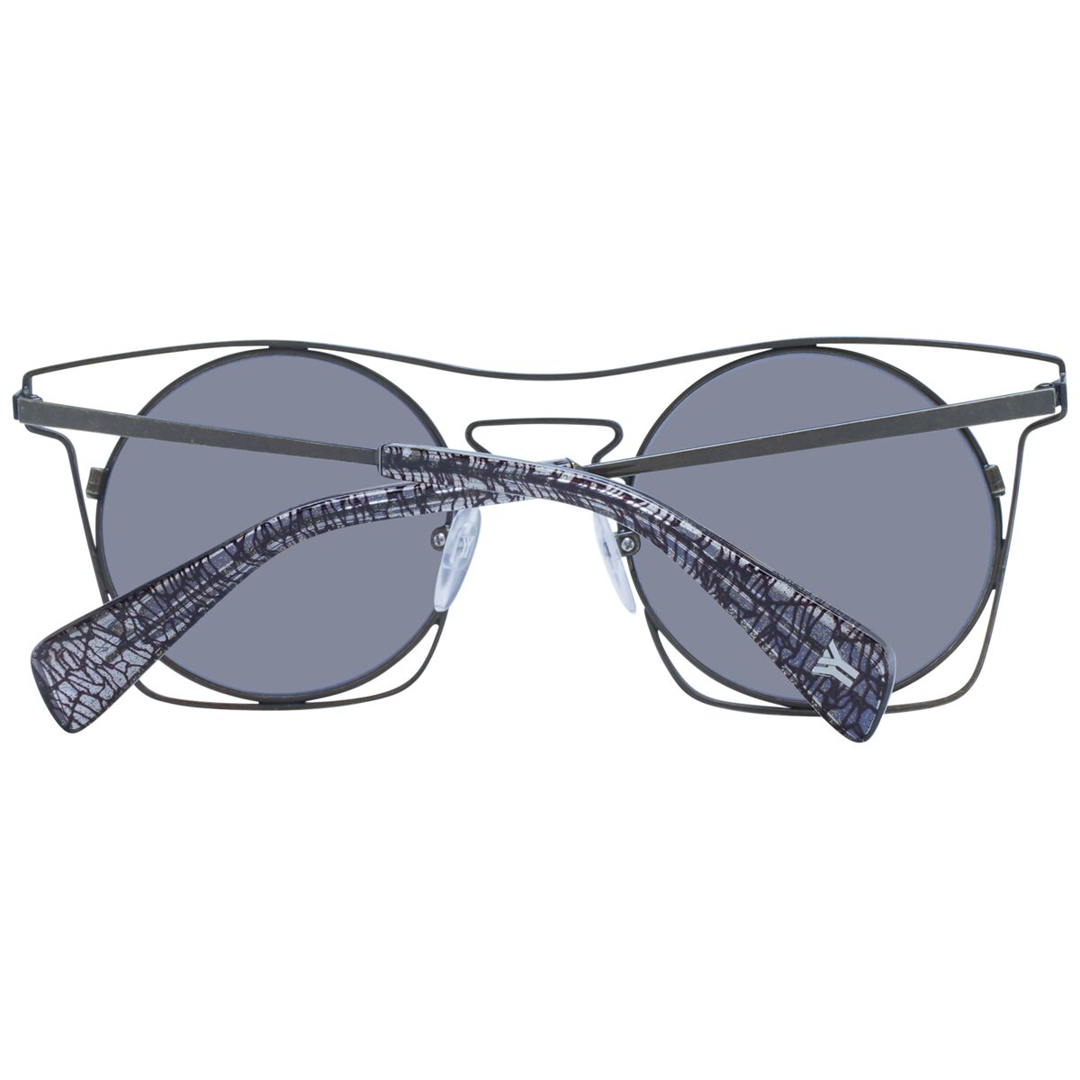 Zonnebril Heren Yohji Yamamoto YY7005 49004