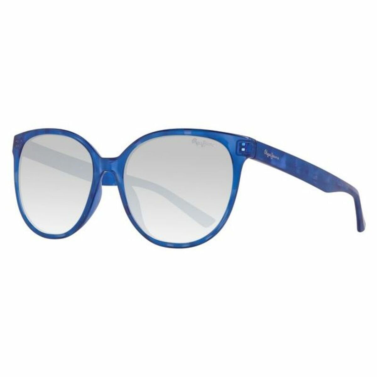 Zonnebril Dames Pepe Jeans PJ7289C355 - Sieraden, Vrouwen - Pepe Jeans