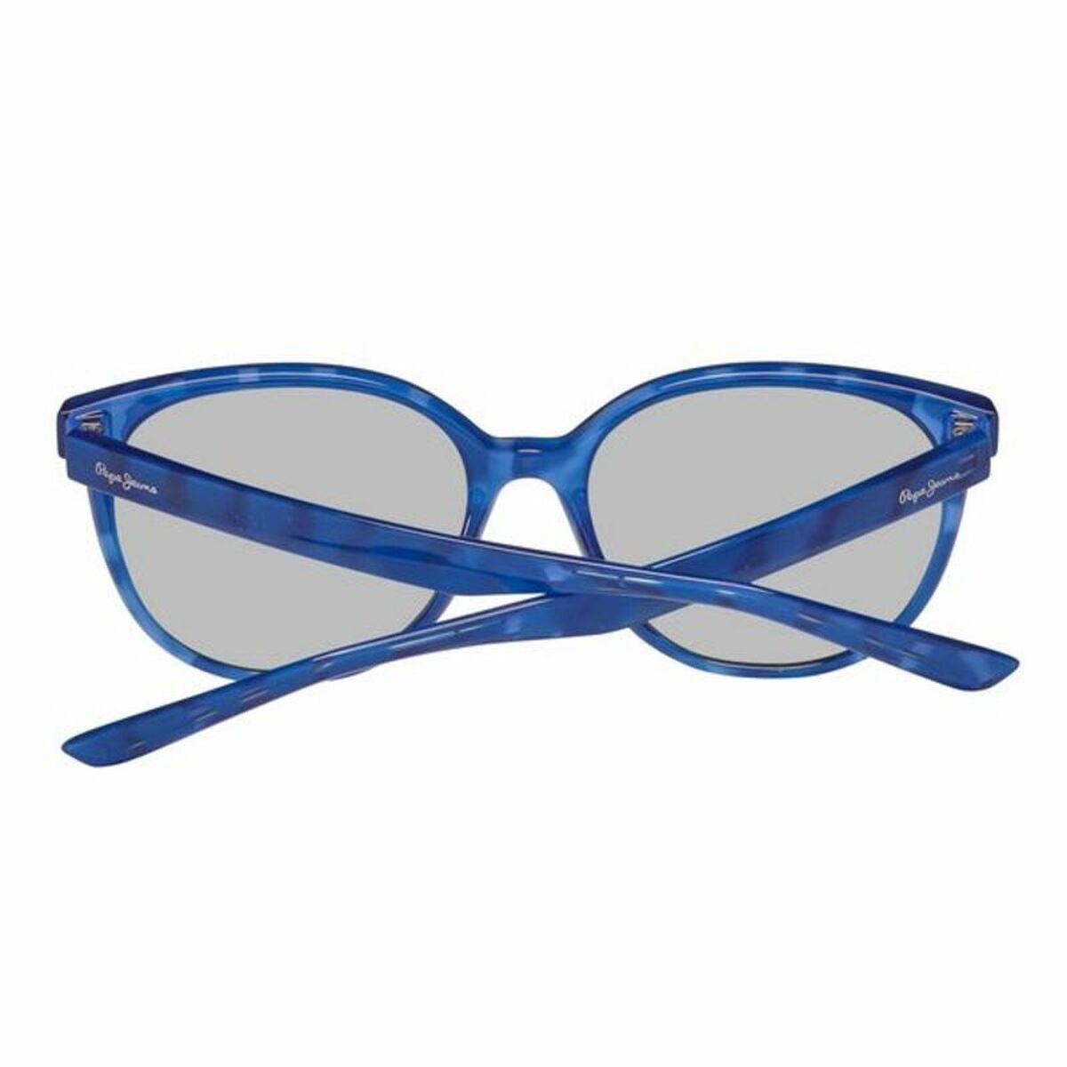 Zonnebril Dames Pepe Jeans PJ7289C355 - Sieraden, Vrouwen - Pepe Jeans
