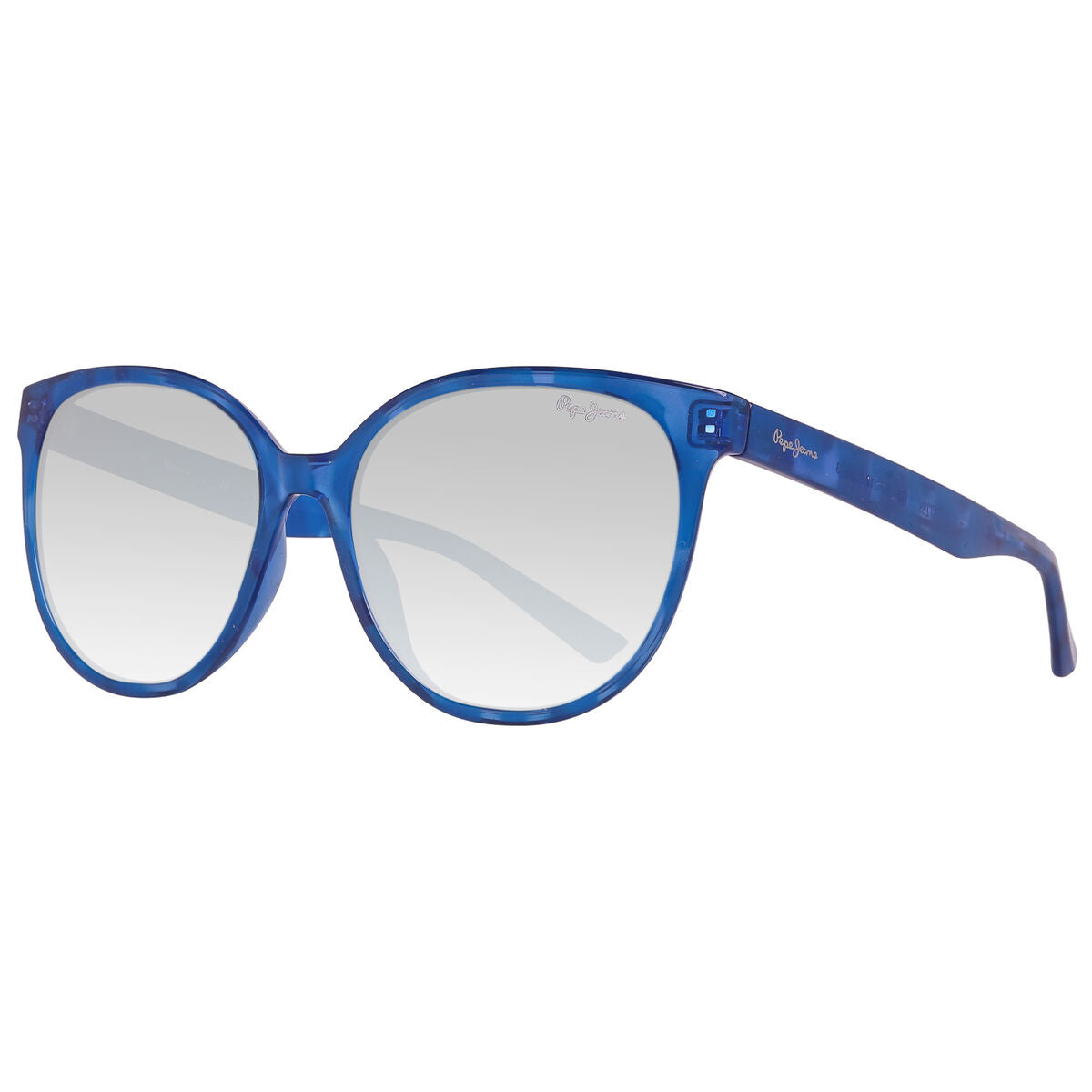 Zonnebril Dames Pepe Jeans PJ7289C355 - Sieraden, Vrouwen - Pepe Jeans