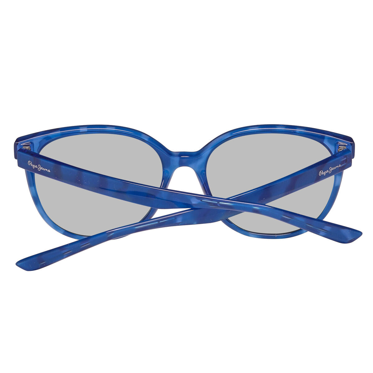 Zonnebril Dames Pepe Jeans PJ7289C355 - Sieraden, Vrouwen - Pepe Jeans