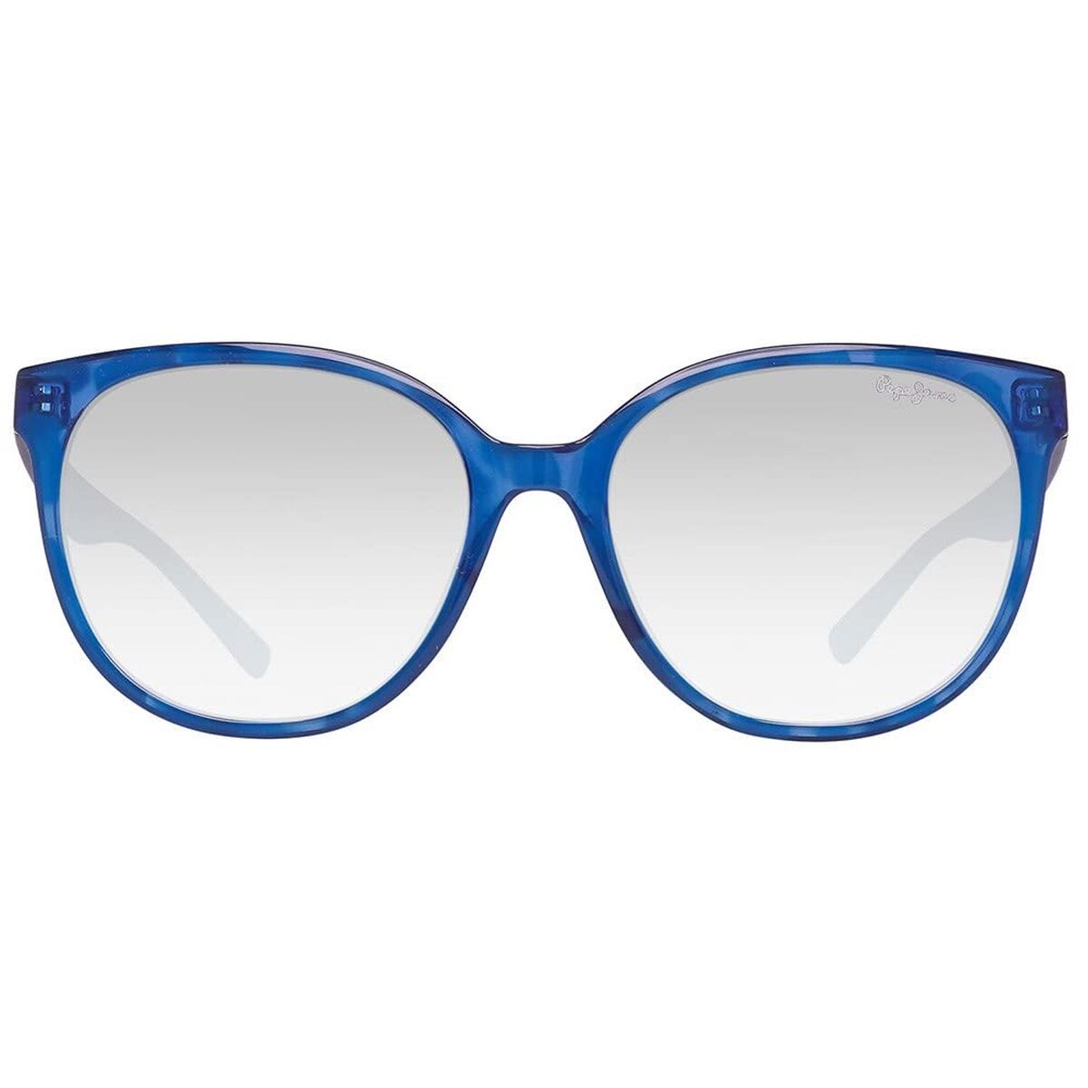 Zonnebril Dames Pepe Jeans PJ7289C355 - Sieraden, Vrouwen - Pepe Jeans