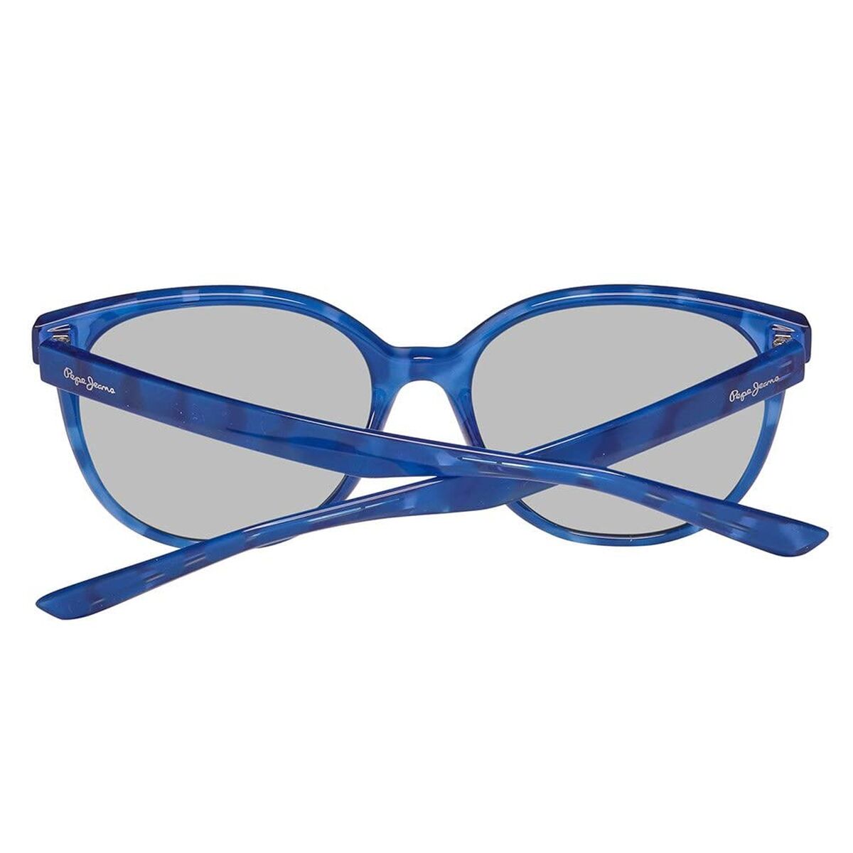 Zonnebril Dames Pepe Jeans PJ7289C355 - Sieraden, Vrouwen - Pepe Jeans