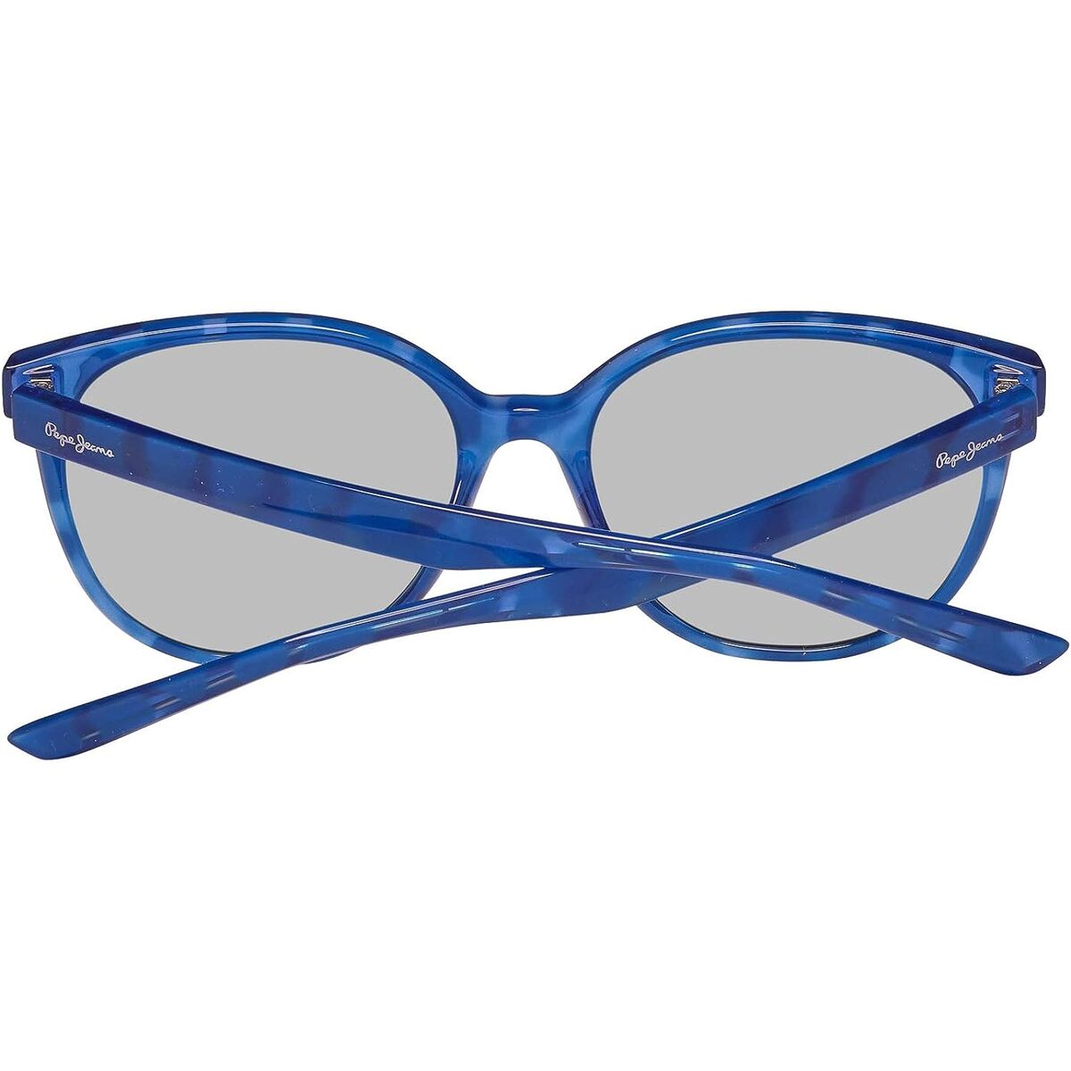 Zonnebril Dames Pepe Jeans PJ7289C355 - Sieraden, Vrouwen - Pepe Jeans