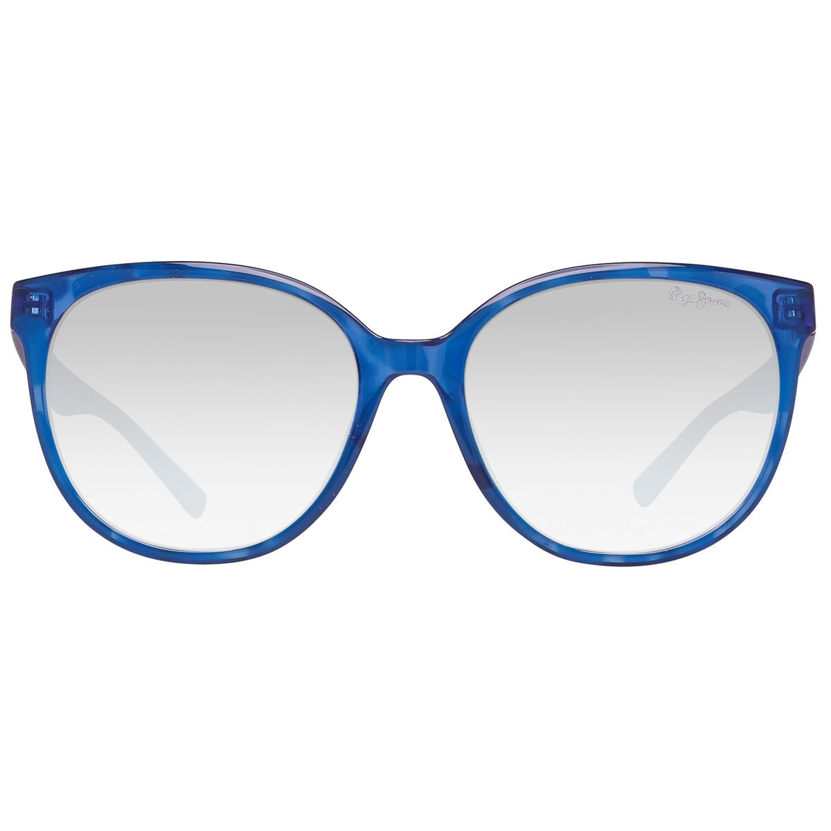 Zonnebril Dames Pepe Jeans PJ7289C355 - Sieraden, Vrouwen - Pepe Jeans