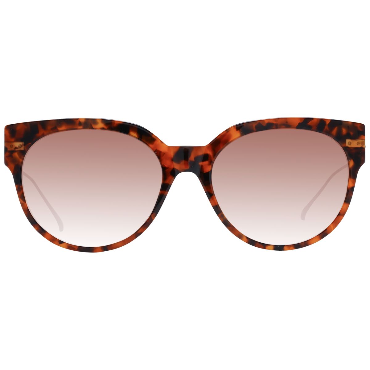 Zonnebril Dames Scotch & Soda SS7005 55104