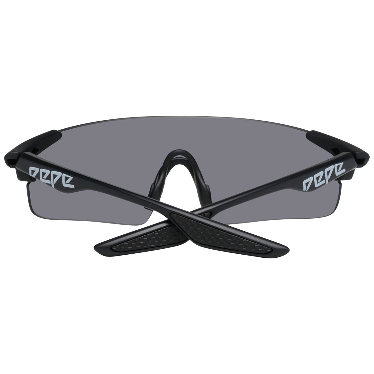 V7H4AF17EE891B88CA84E05418E6BAD4E0BR7037754P3