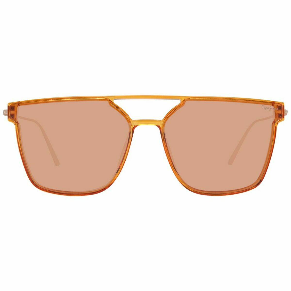 Zonnebril Dames Pepe Jeans PJ7377 - 63C6 ø 63 mm - Sieraden, Vrouwen - Pepe Jeans