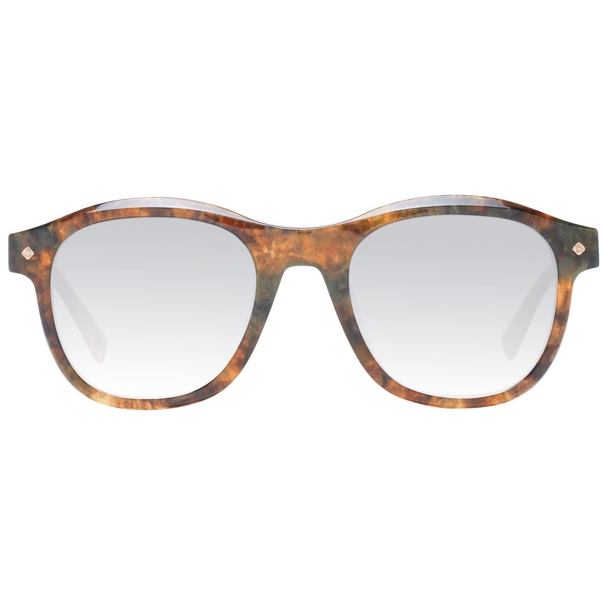 Zonnebril Heren Scotch & Soda SS7016 50501 - Sieraden, Heren - Scotch & Soda
