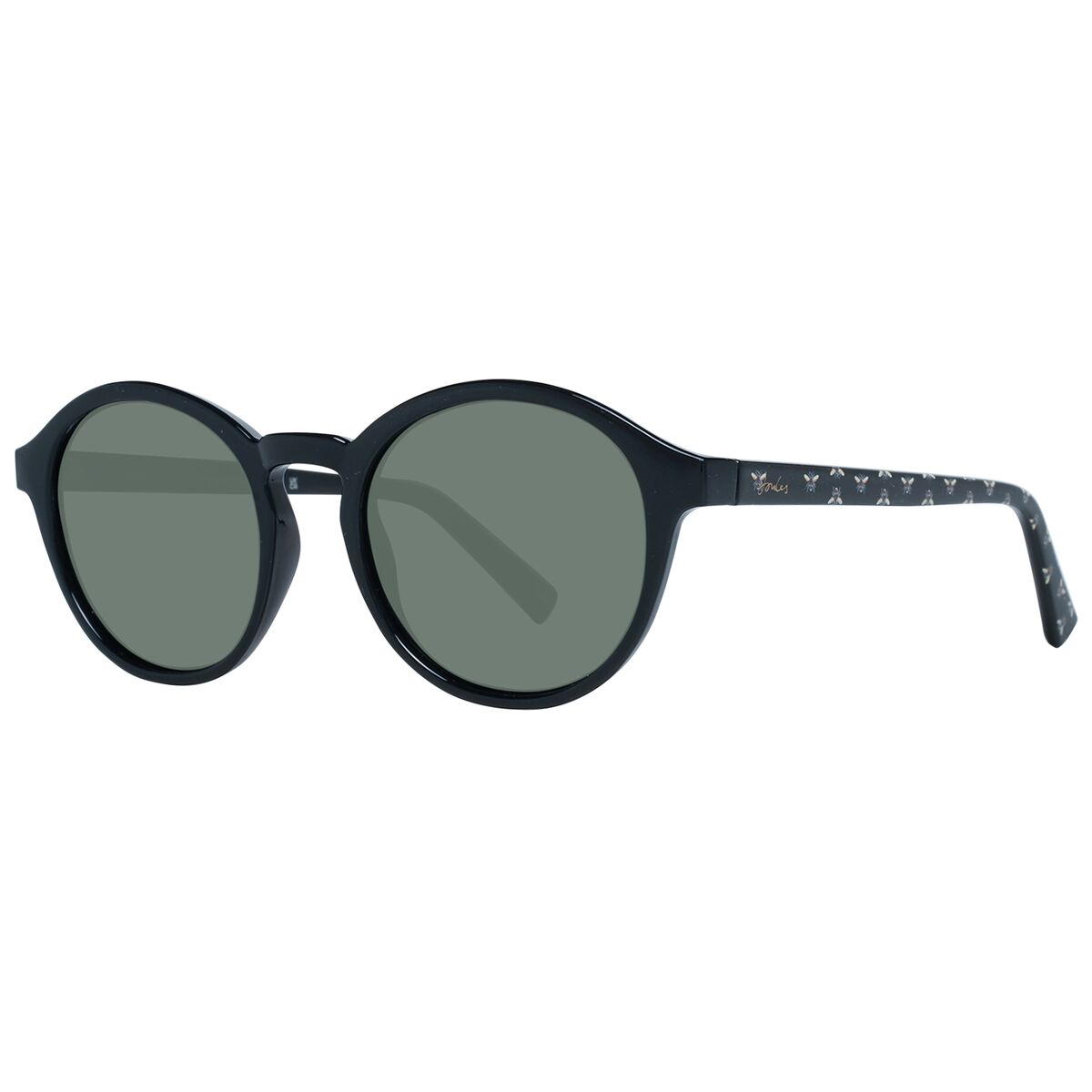 Zonnebril Dames Joules JS7075 50001