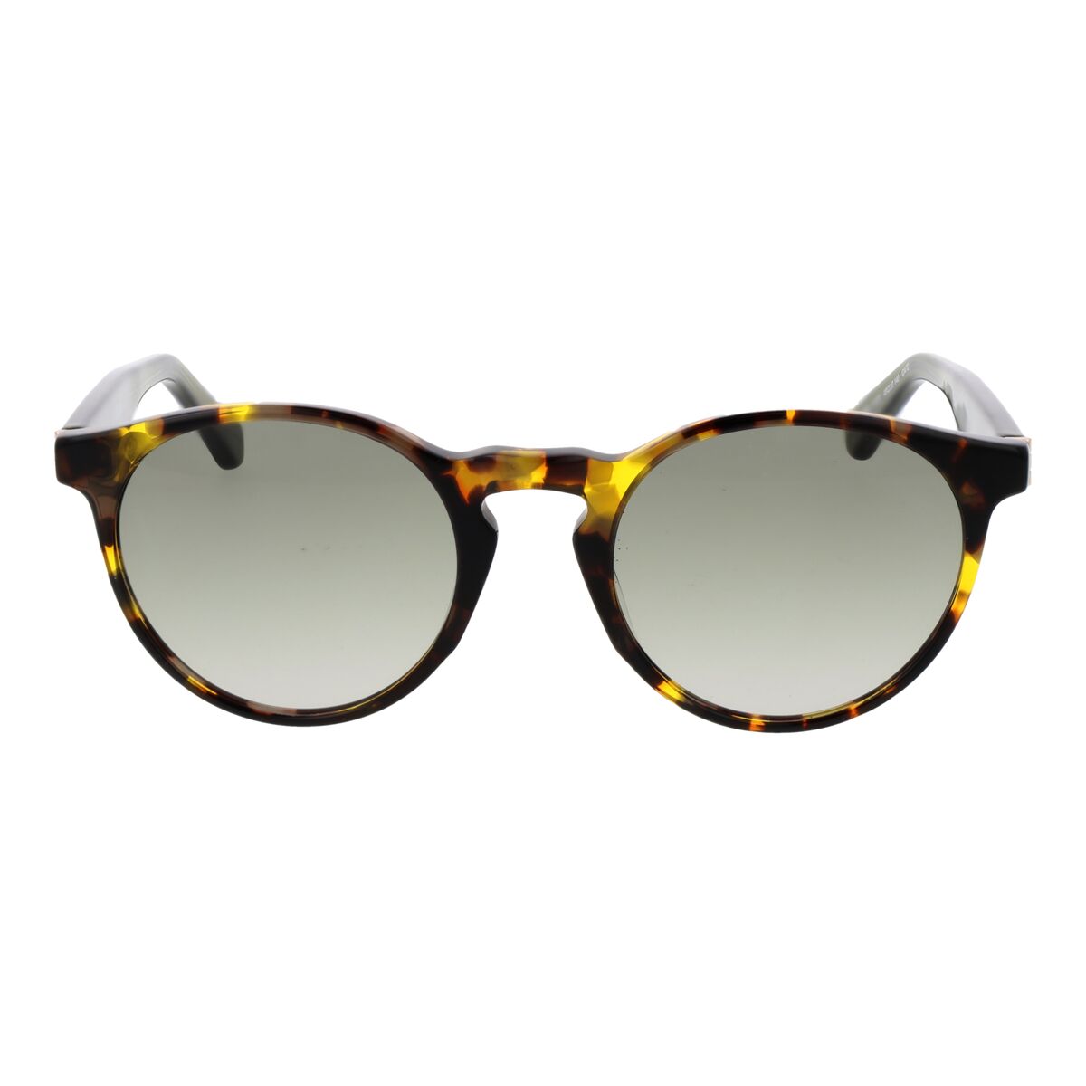 Zonnebril Uniseks Scotch & Soda SS8004 49A175 - Sieraden, Unisex voor volwassene - Scotch & Soda