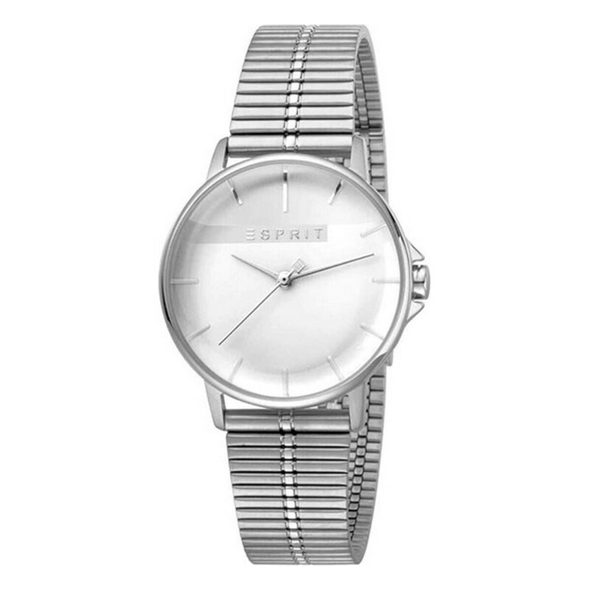 Horloge Dames Esprit ES1L065M0065 (Ø 32 mm) - Klokken, Vrouwen - Esprit
