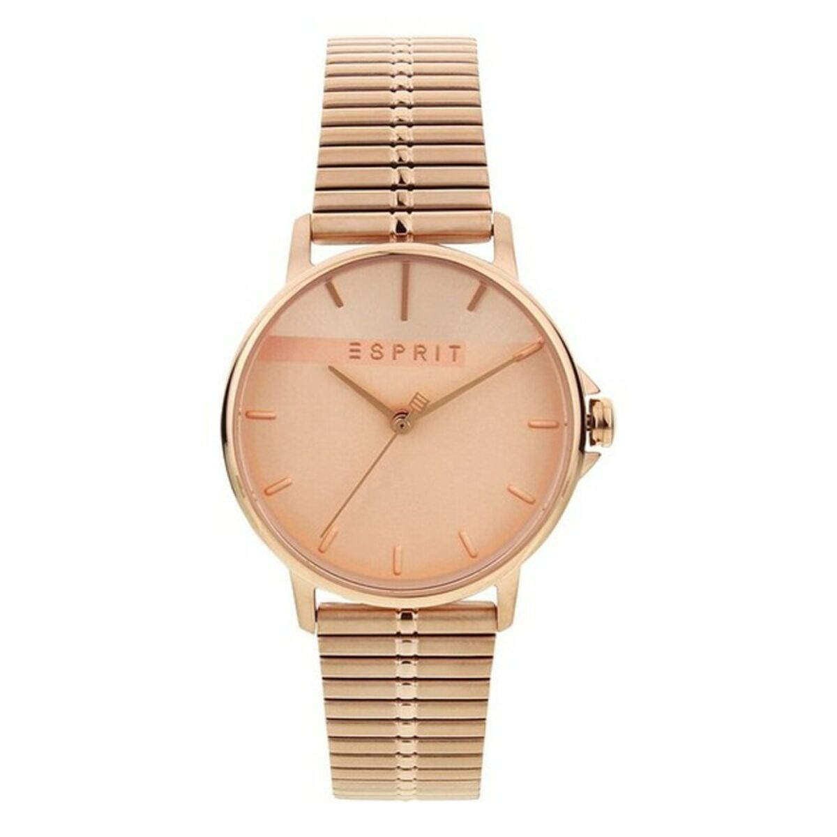 Horloge Dames Esprit es1l065m0085 (Ø 32 mm)