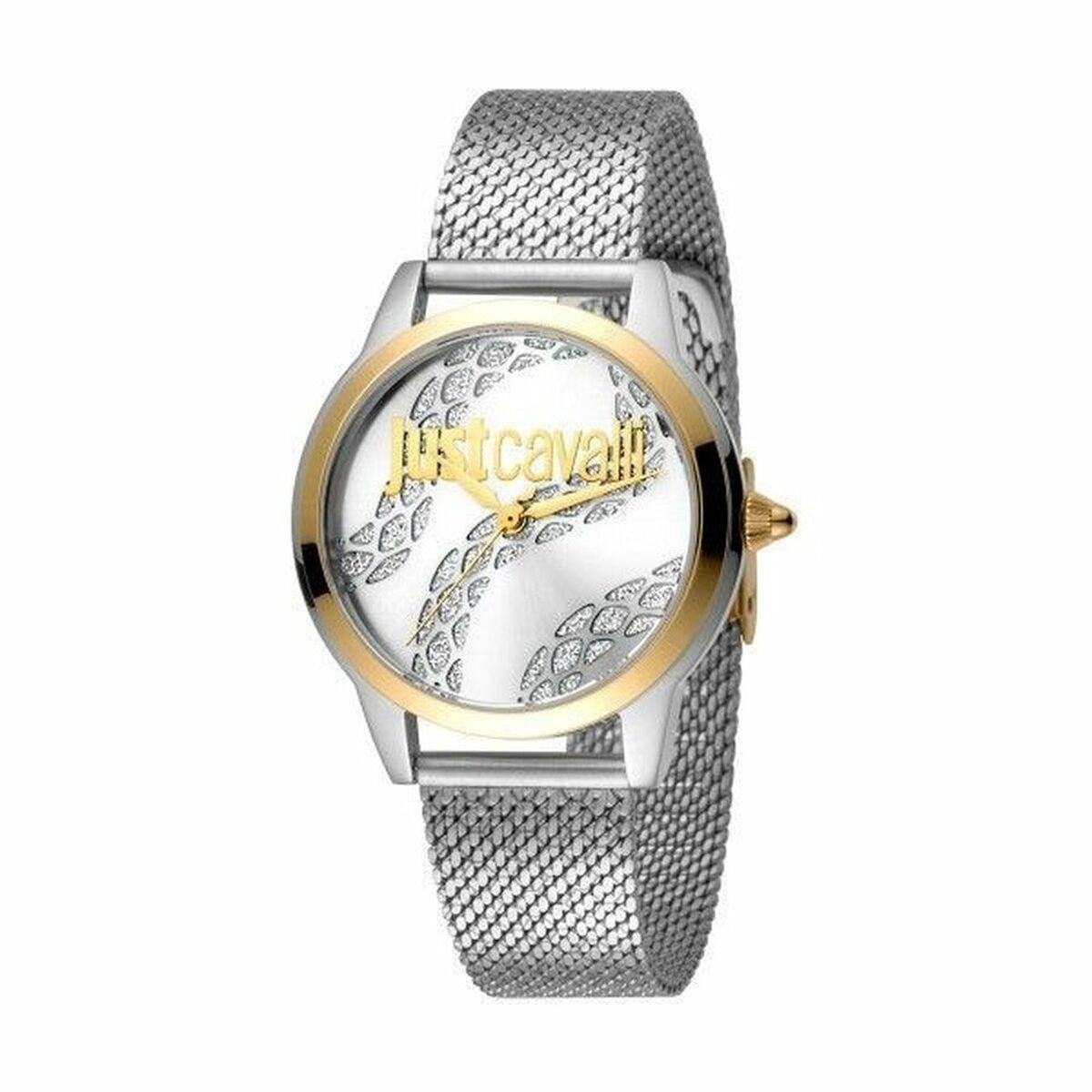 Horloge Dames Just Cavalli JC1L050M0285