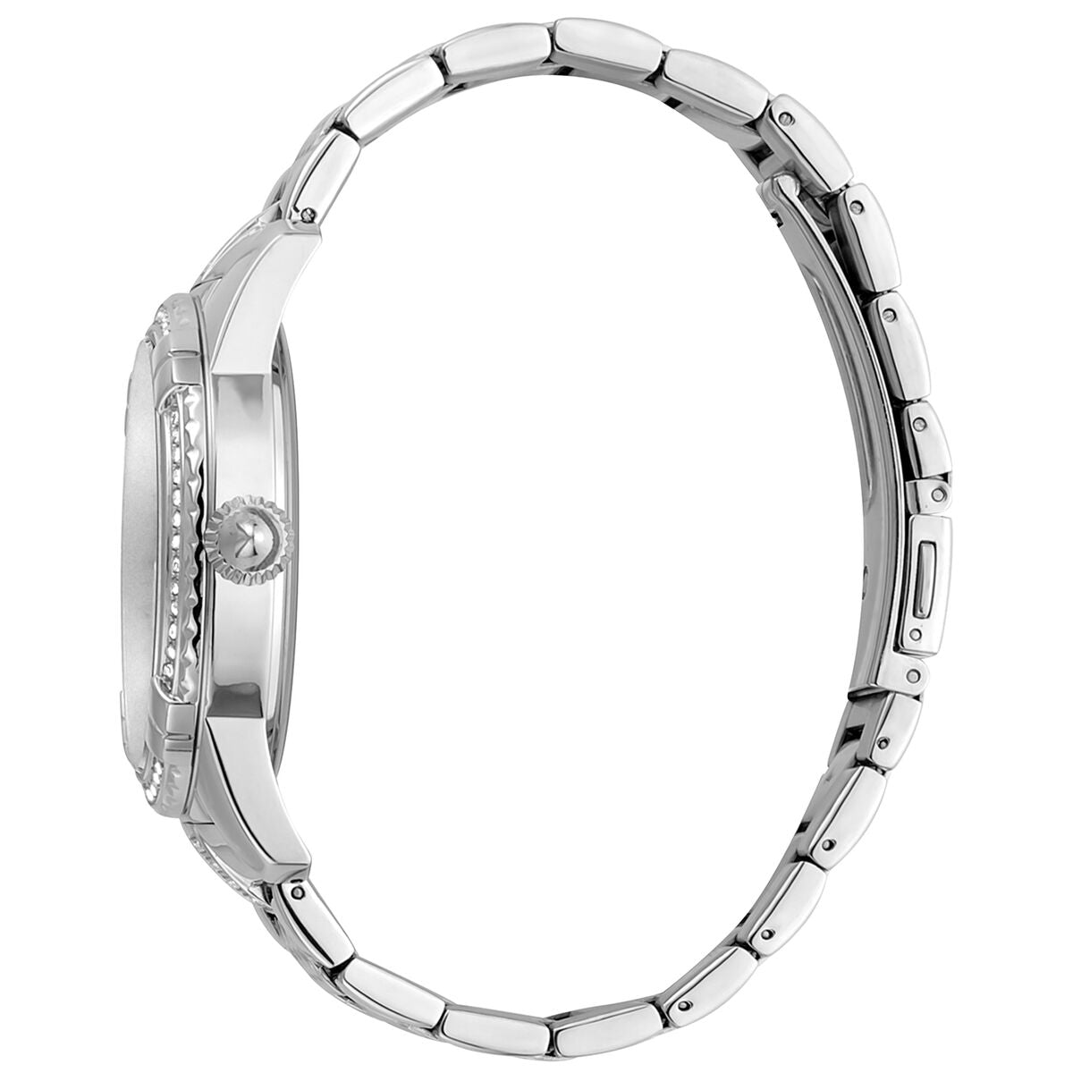 Horloge Dames Just Cavalli JC1L173M0045 (Ø 38 mm) - Klokken, Vrouwen - Just Cavalli