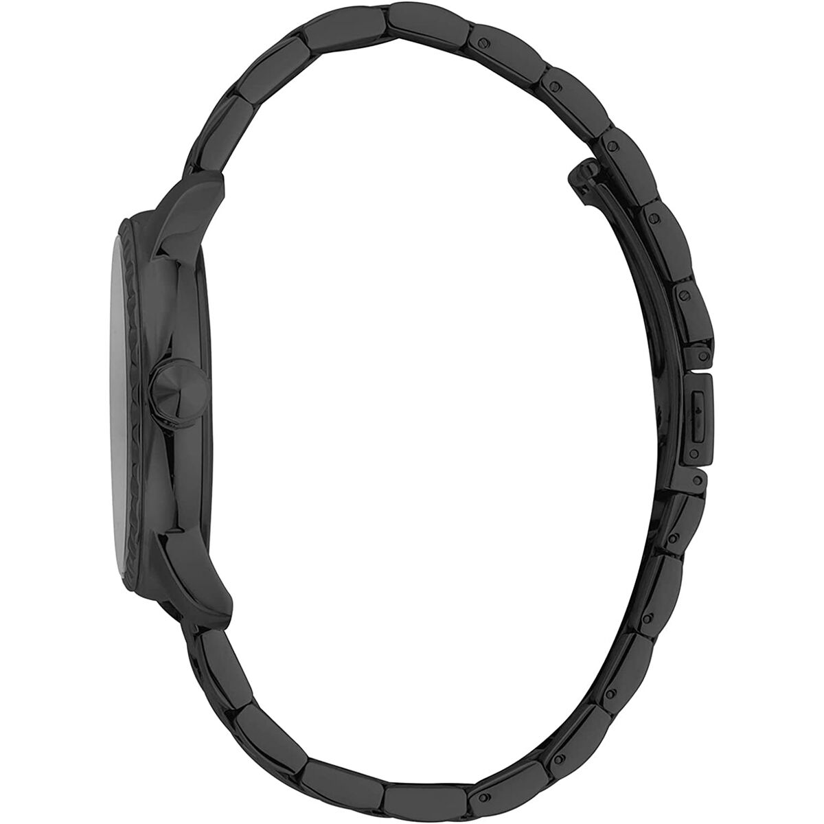 Horloge Heren Just Cavalli JC1G176M0065 (Ø 42 mm)