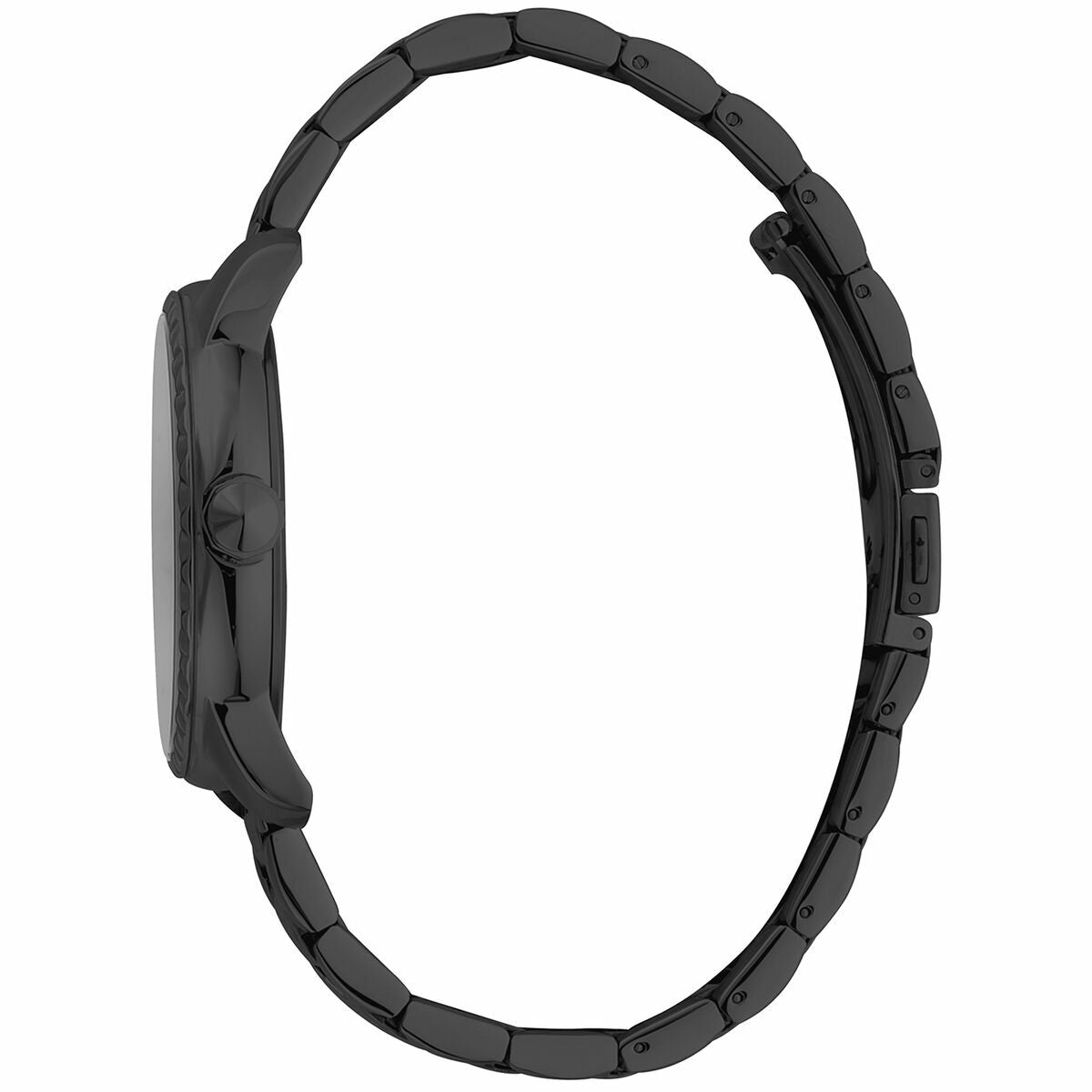 Horloge Heren Just Cavalli JC1G176M0065 (Ø 42 mm) - Klokken, Heren - Just Cavalli