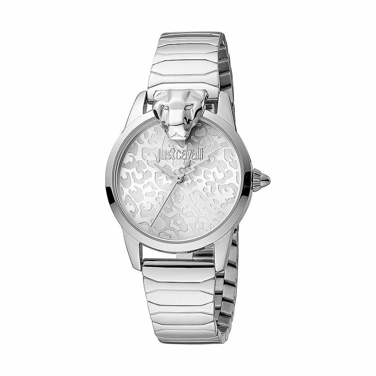 Horloge Dames Just Cavalli JC1L220M0215 (Ø 32 mm)