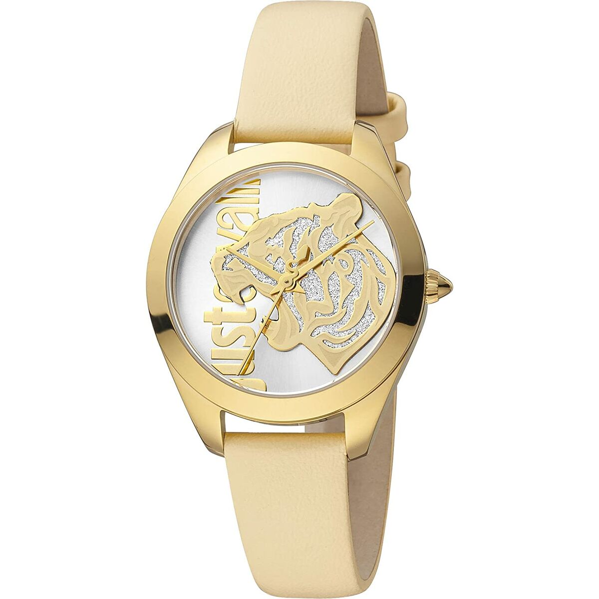 Horloge Dames Just Cavalli JC1L210L0015 (Ø 32 mm)