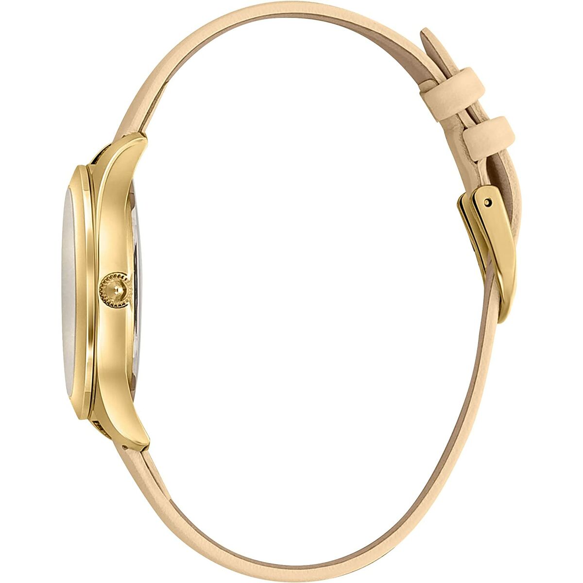 Horloge Dames Just Cavalli JC1L210L0015 (Ø 32 mm) - Klokken, Vrouwen - Just Cavalli