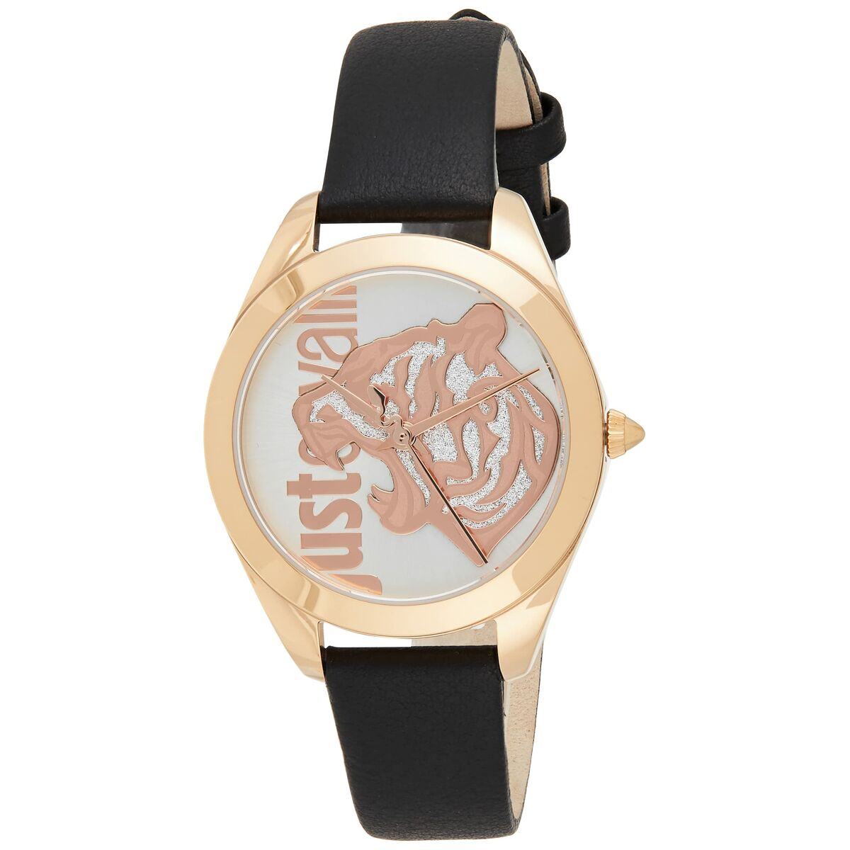 Horloge Dames Just Cavalli JC1L210L0025 (Ø 32 mm) - Klokken, Vrouwen - Just Cavalli