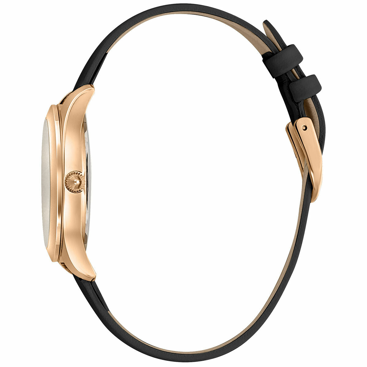 Horloge Dames Just Cavalli JC1L210L0025 (Ø 32 mm)