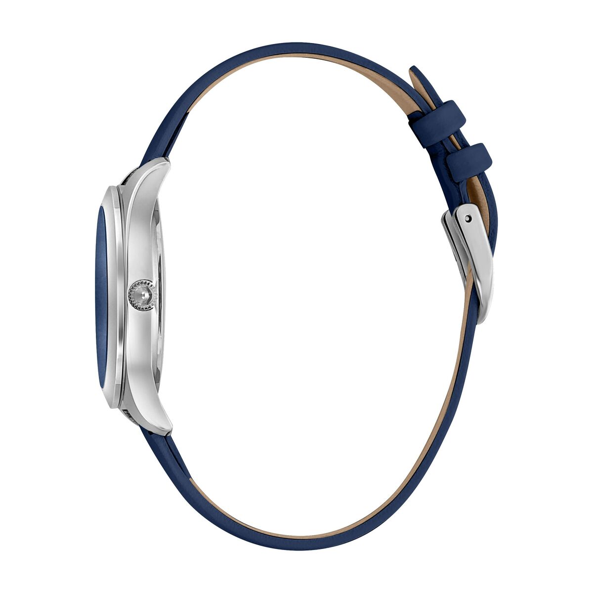 Horloge Dames Just Cavalli JC1L210L0115 (Ø 32 mm) - Klokken, Vrouwen - Just Cavalli