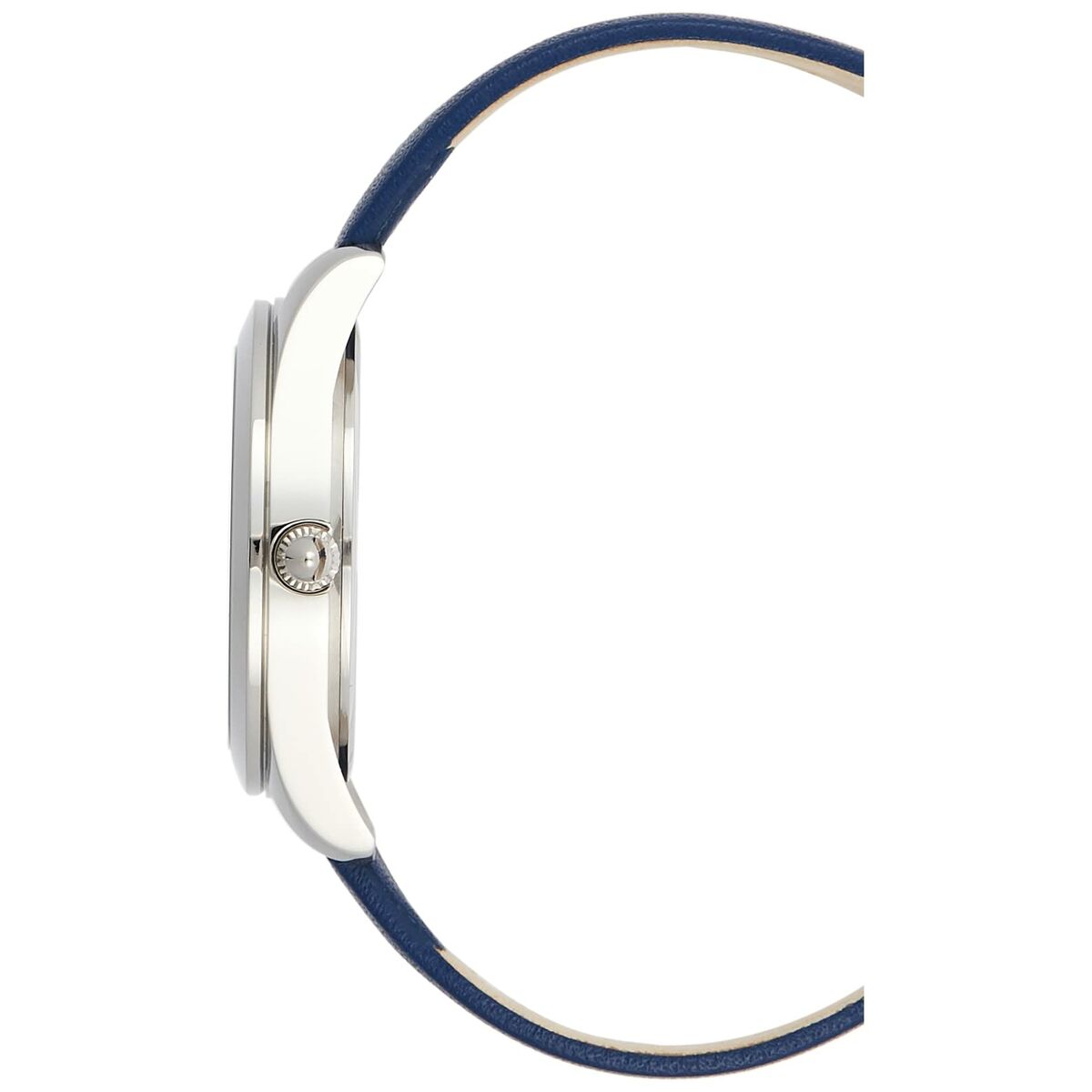 Horloge Dames Just Cavalli JC1L210L0115 (Ø 32 mm) - Klokken, Vrouwen - Just Cavalli