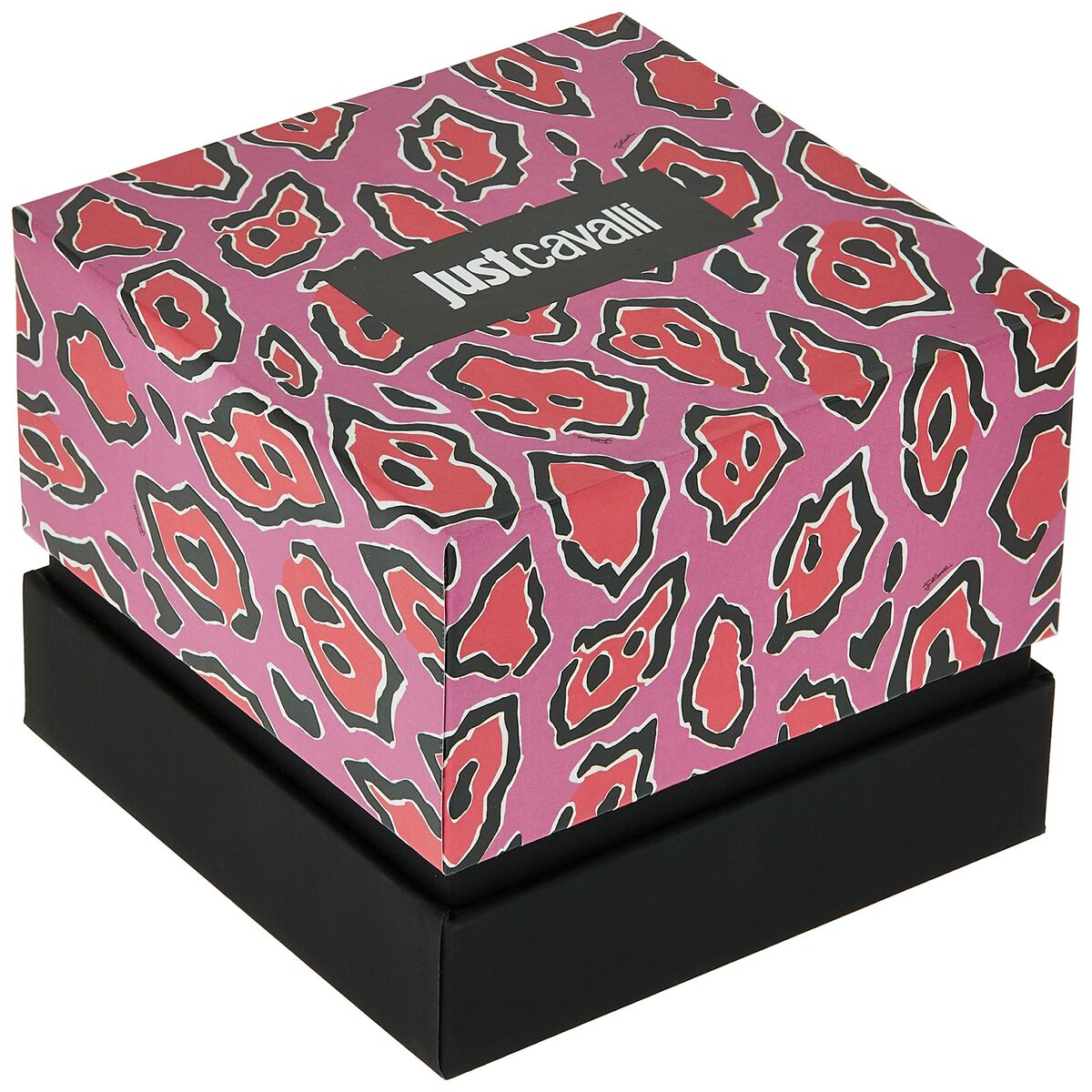 Horloge Dames Just Cavalli JC1L210L0115 (Ø 32 mm) - Klokken, Vrouwen - Just Cavalli
