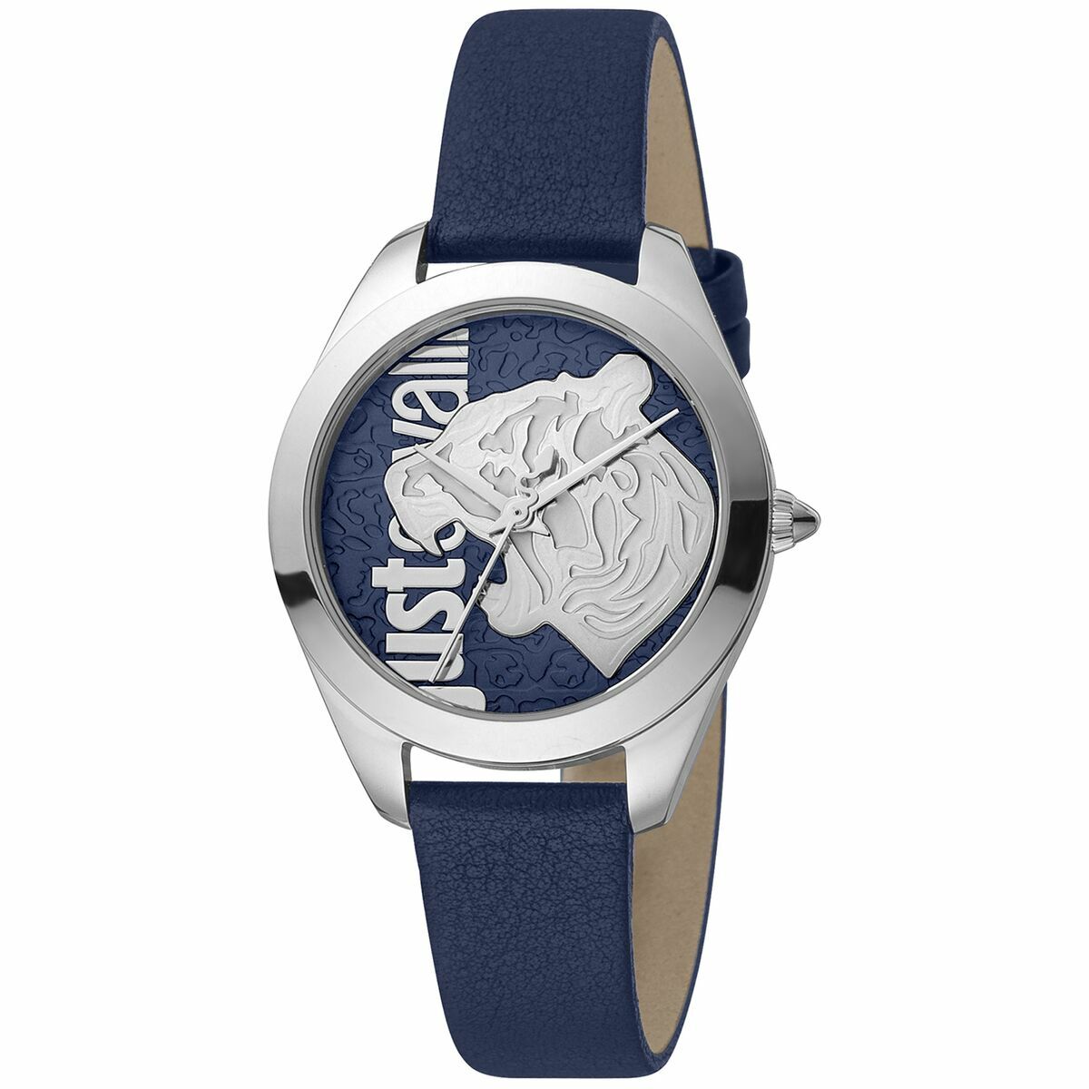 Horloge Dames Just Cavalli JC1L210L0115 (Ø 32 mm) - Klokken, Vrouwen - Just Cavalli