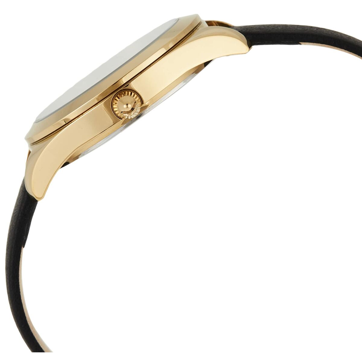 Horloge Dames Just Cavalli JC1L210L0125 (Ø 32 mm)