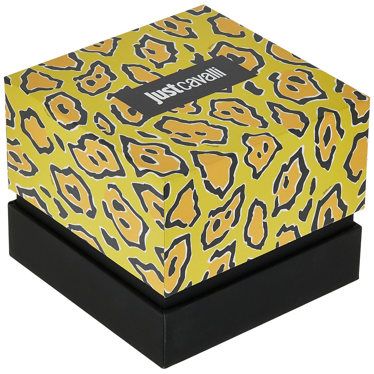 Horloge Dames Just Cavalli JC1L210L0125 (Ø 32 mm)