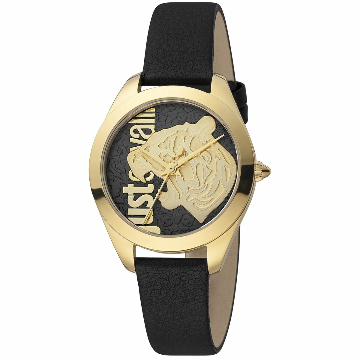 Horloge Dames Just Cavalli JC1L210L0125 (Ø 32 mm)