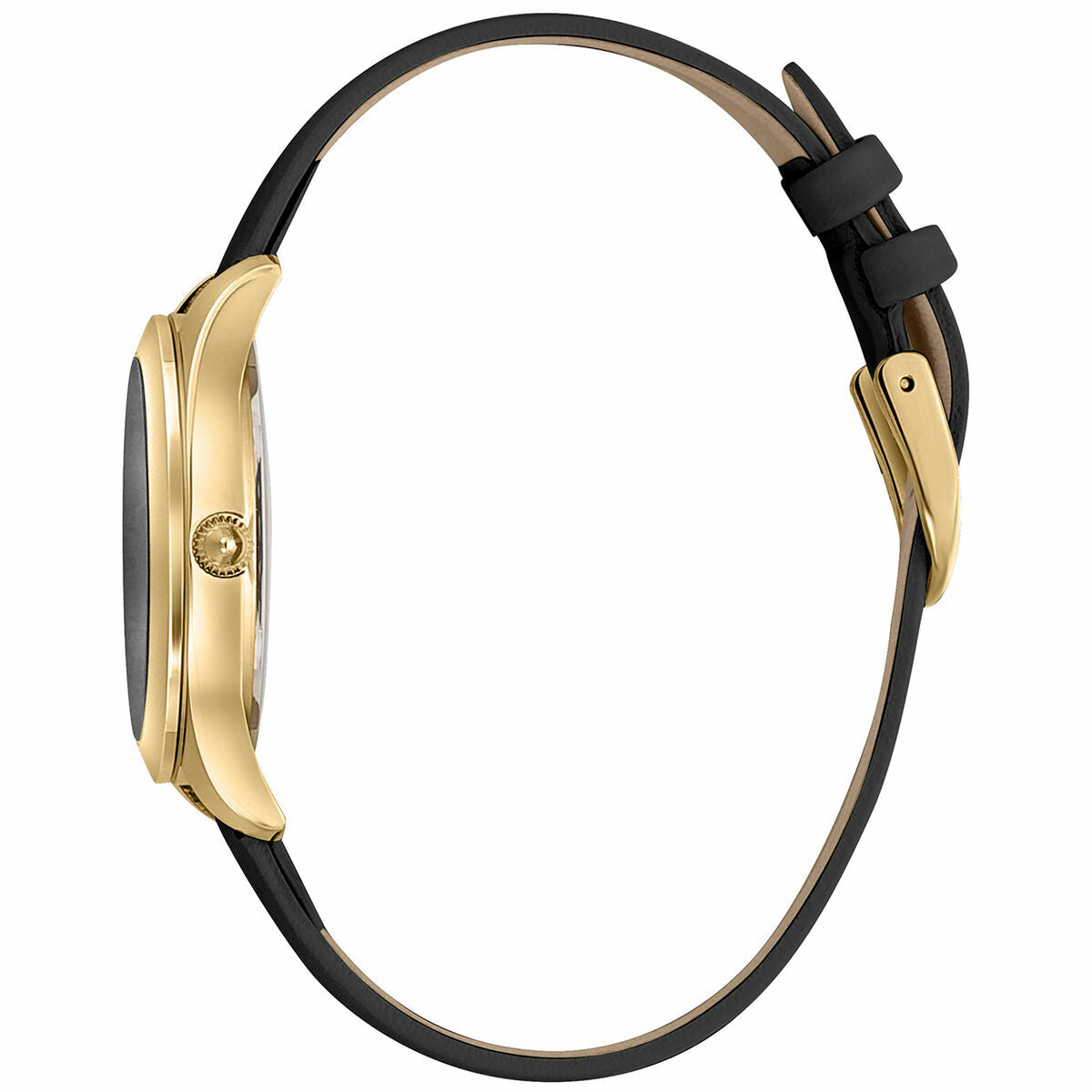 Horloge Dames Just Cavalli JC1L210L0125 (Ø 32 mm)