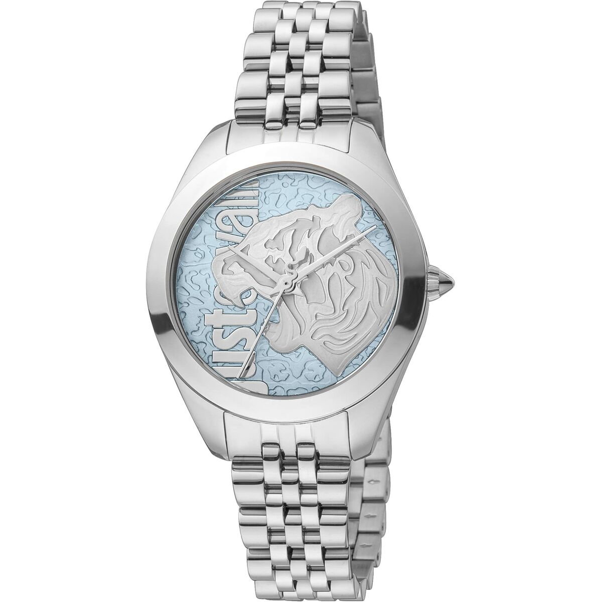Horloge Dames Just Cavalli JC1L210M0135 (Ø 32 mm)