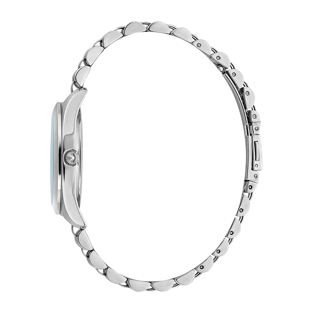 Horloge Dames Just Cavalli JC1L210M0135 (Ø 32 mm)