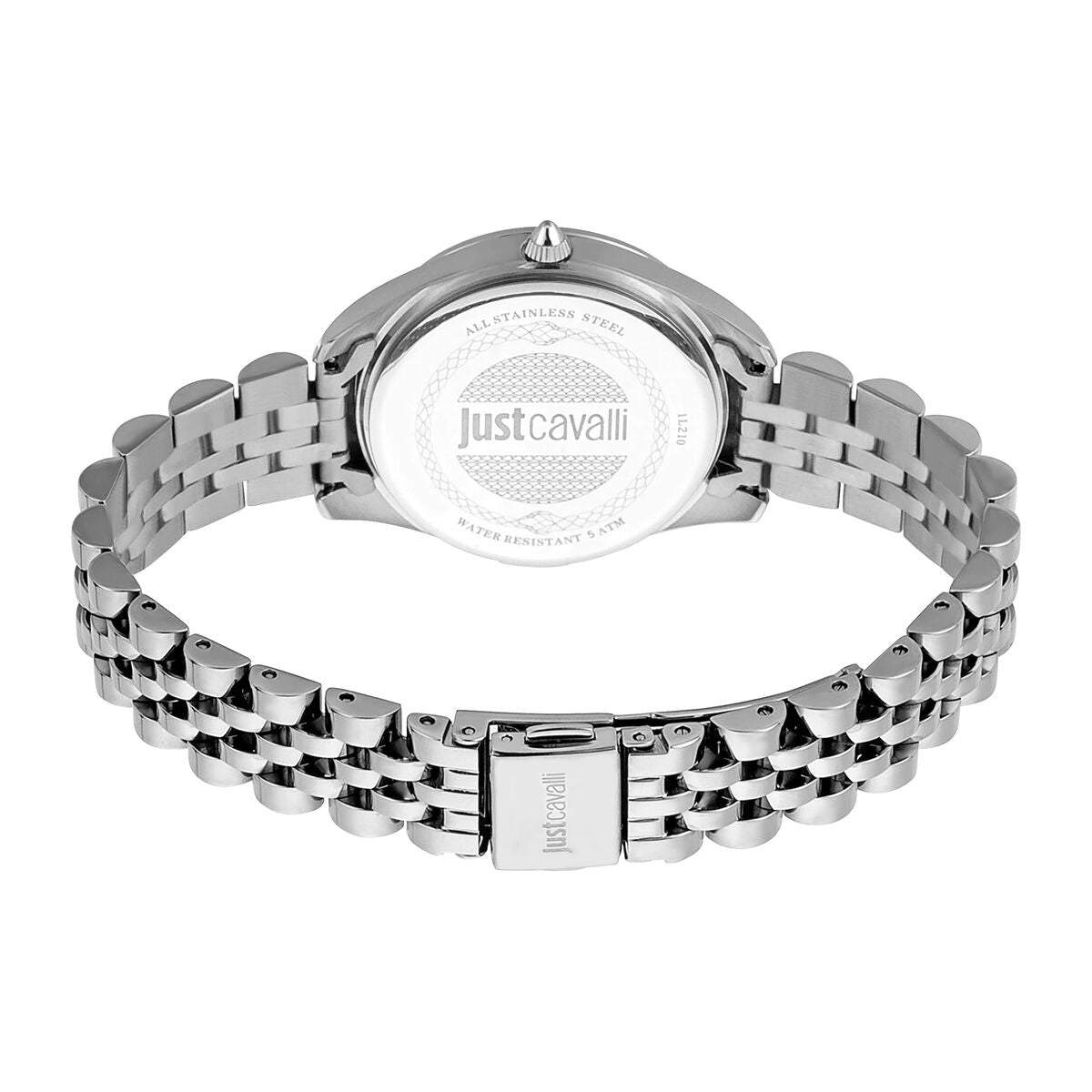 Horloge Dames Just Cavalli JC1L210M0135 (Ø 32 mm)