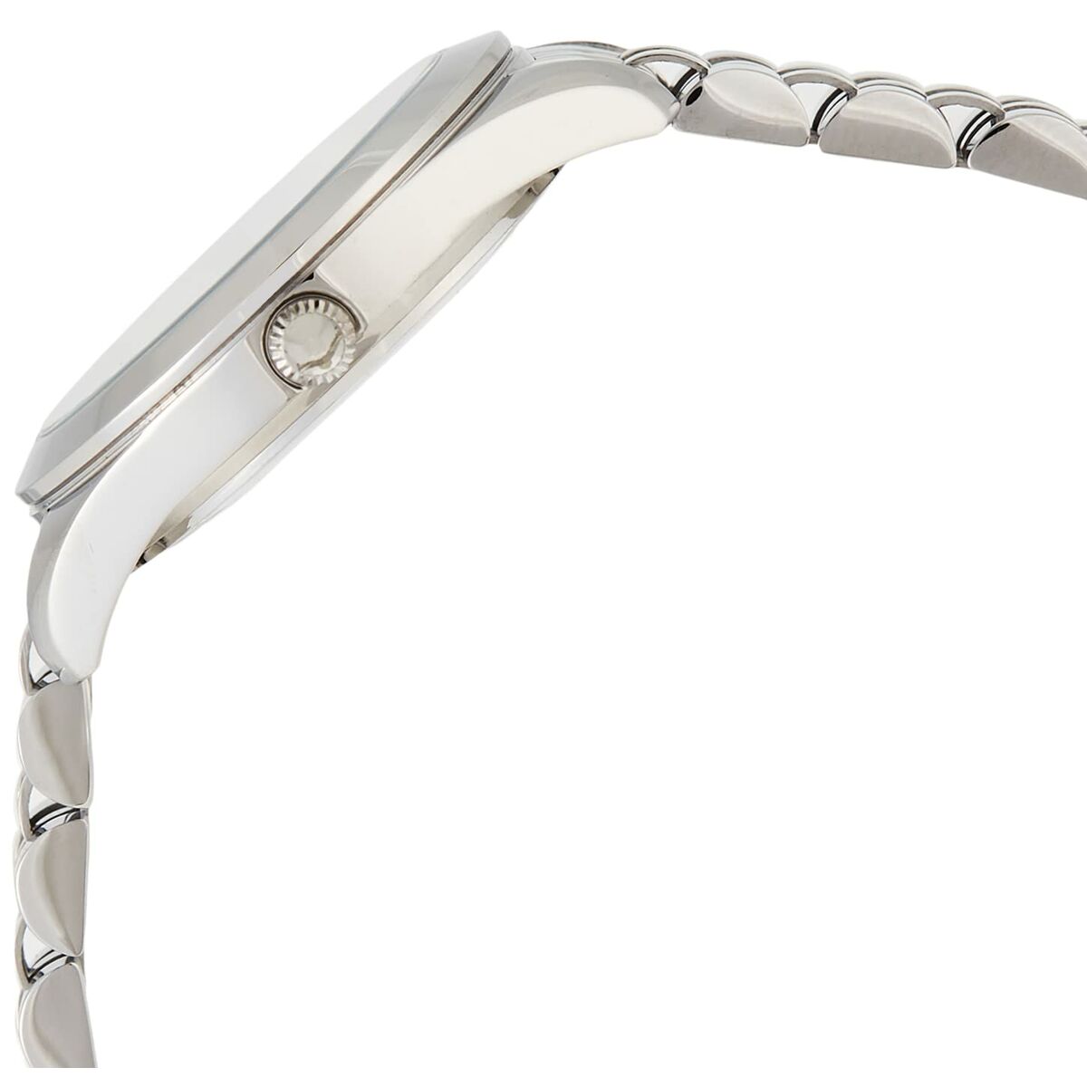 Horloge Dames Just Cavalli JC1L210M0135 (Ø 32 mm)