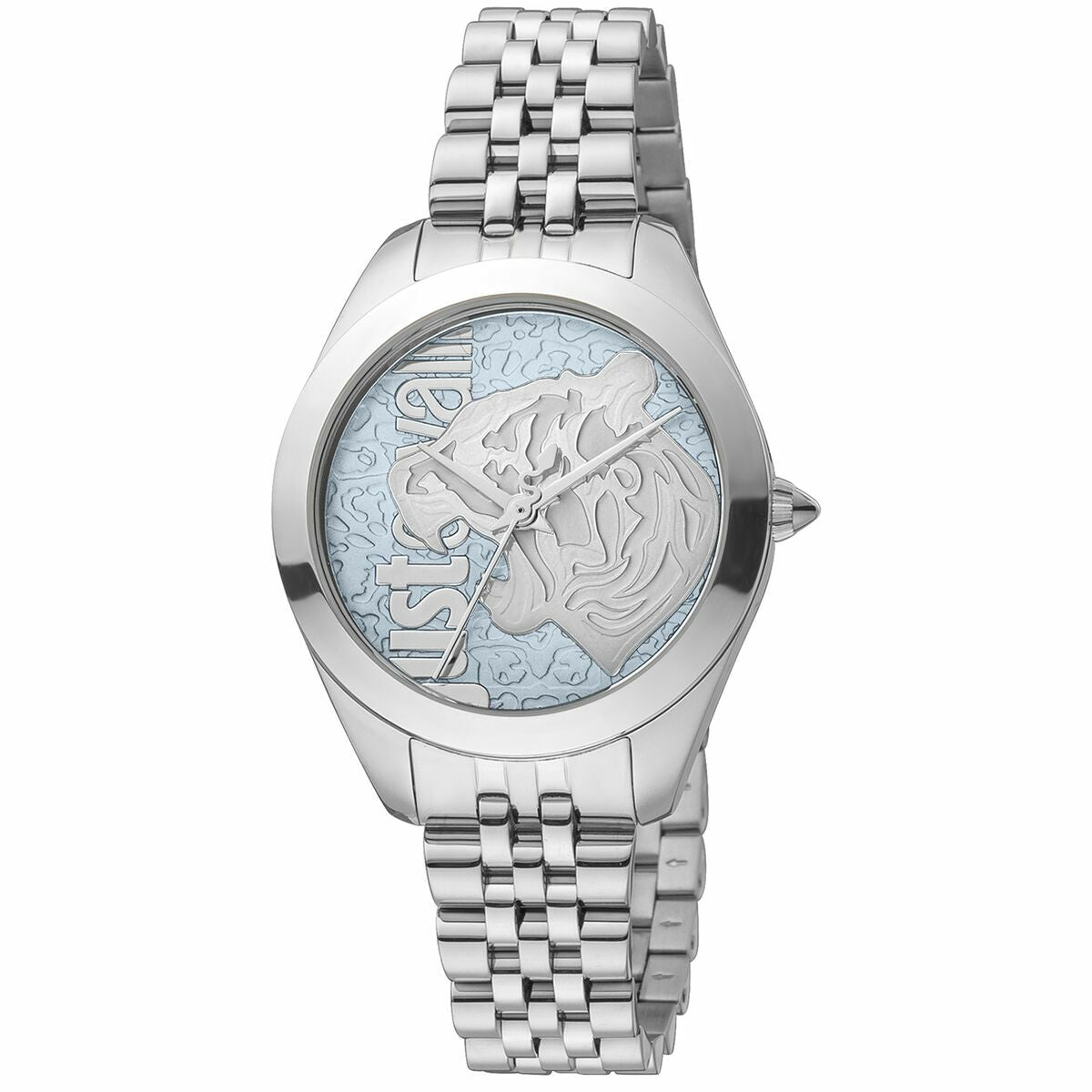 Horloge Dames Just Cavalli JC1L210M0135 (Ø 32 mm)