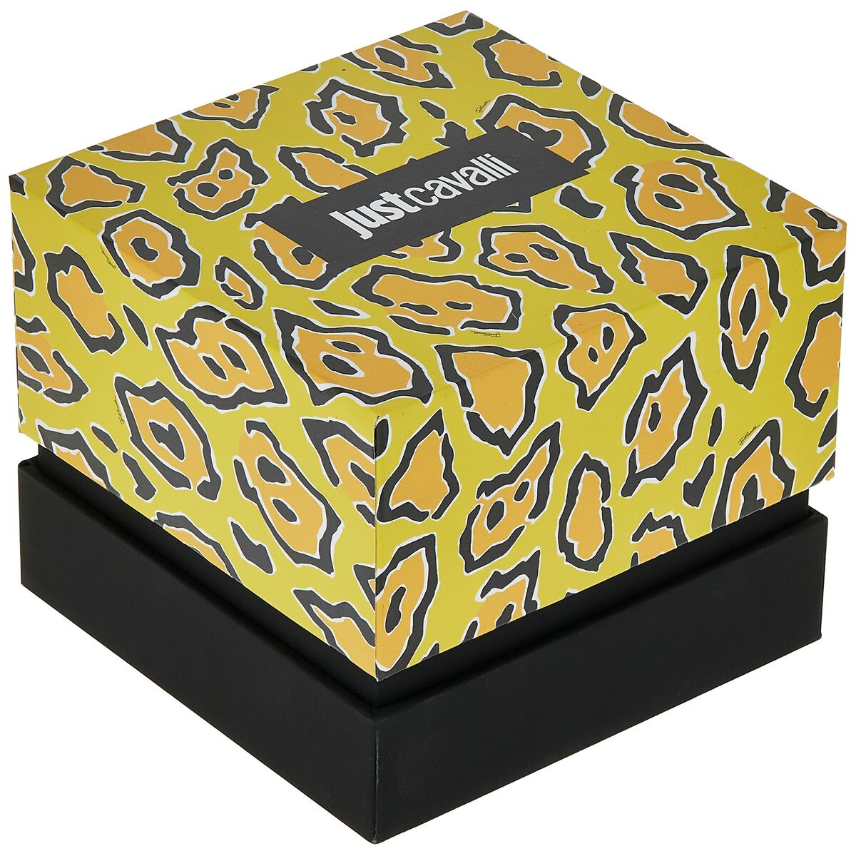 Horloge Dames Just Cavalli JC1L210M0145 (Ø 32 mm)