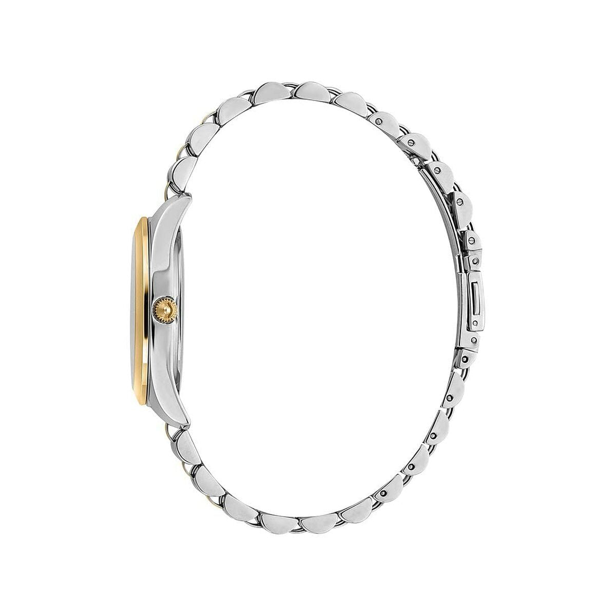 Horloge Dames Just Cavalli JC1L210M0175 (Ø 32 mm) - Klokken, Vrouwen - Just Cavalli
