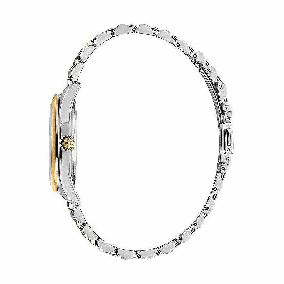 Horloge Dames Just Cavalli JC1L210M0175 (Ø 32 mm) - Klokken, Vrouwen - Just Cavalli